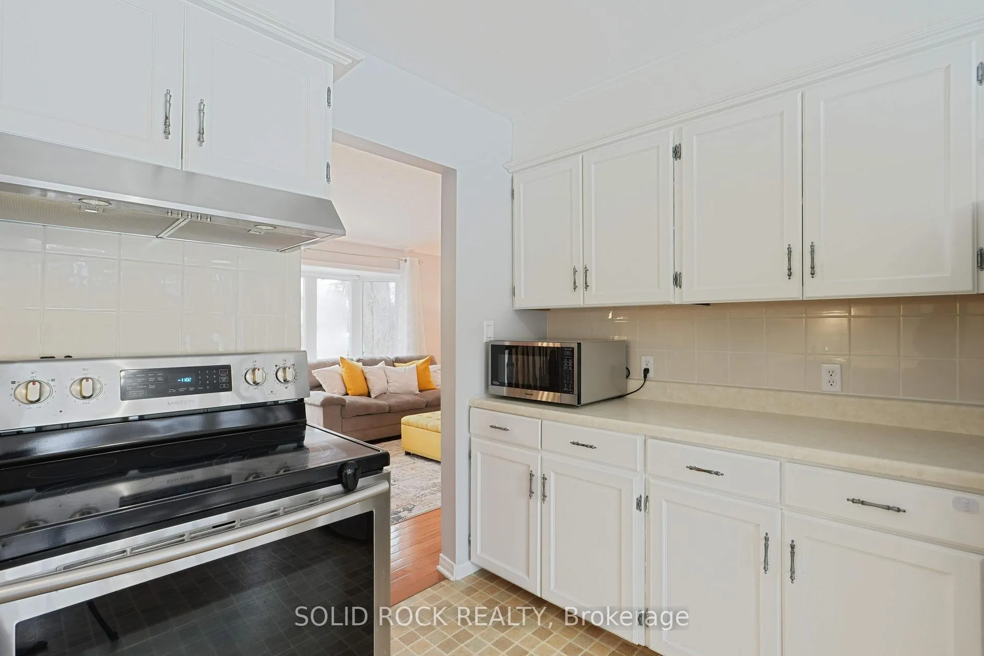 Photo 25 of 6474 Bunker Road, Ottawa, Manotick South to Roger Stevens — HOMEH