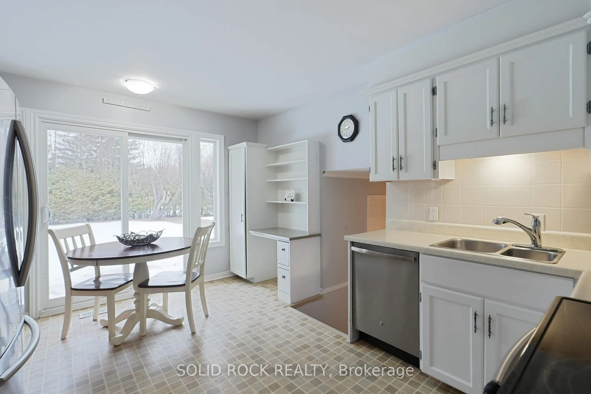 Photo 26 of 6474 Bunker Road, Ottawa, Manotick South to Roger Stevens — HOMEH