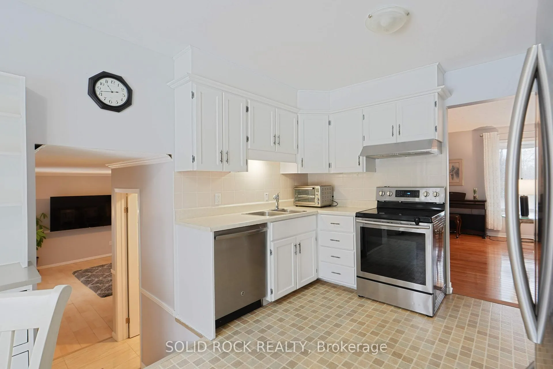 Photo 27 of 6474 Bunker Road, Ottawa, Manotick South to Roger Stevens — HOMEH
