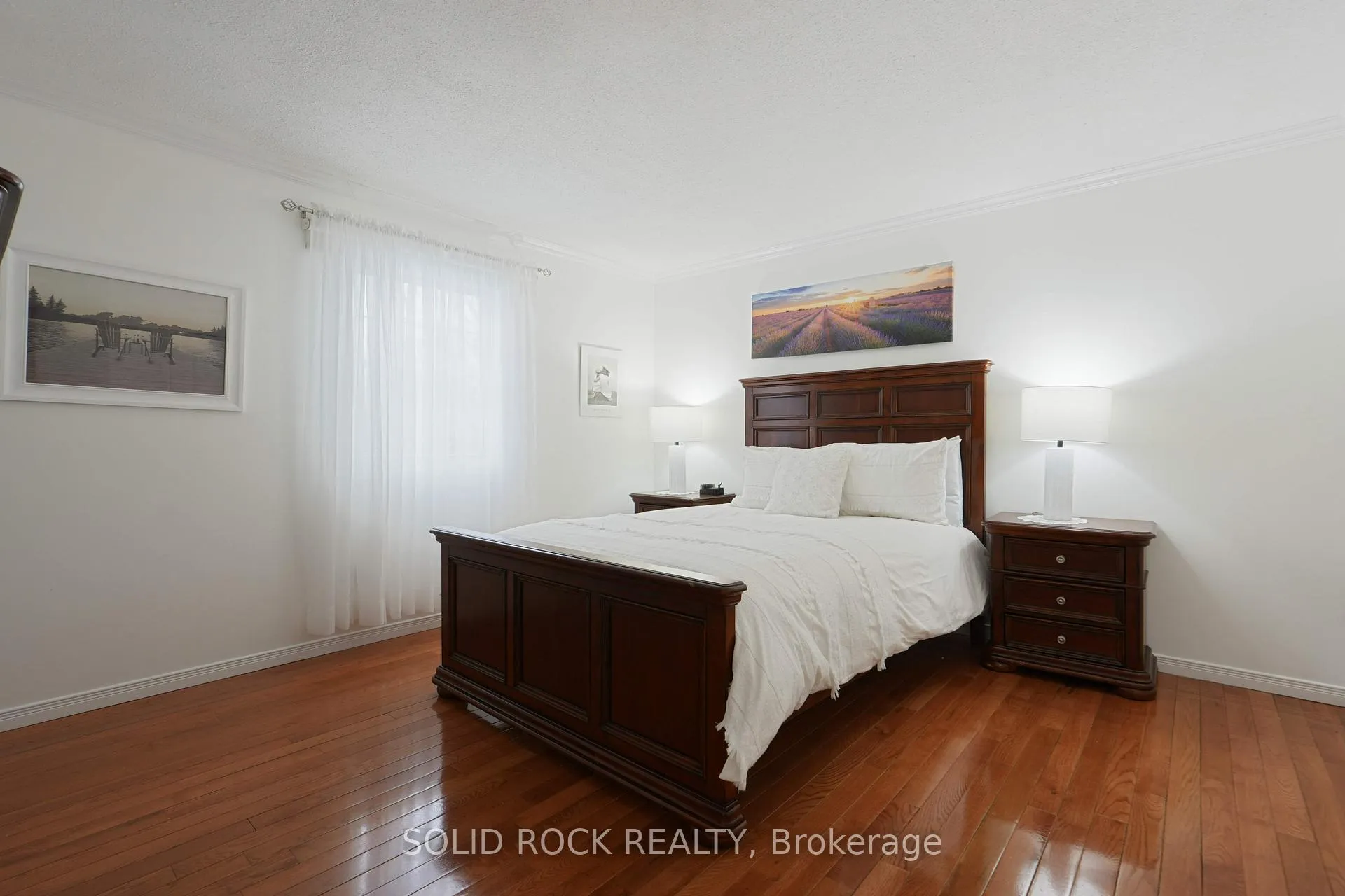 Photo 28 of 6474 Bunker Road, Ottawa, Manotick South to Roger Stevens — HOMEH