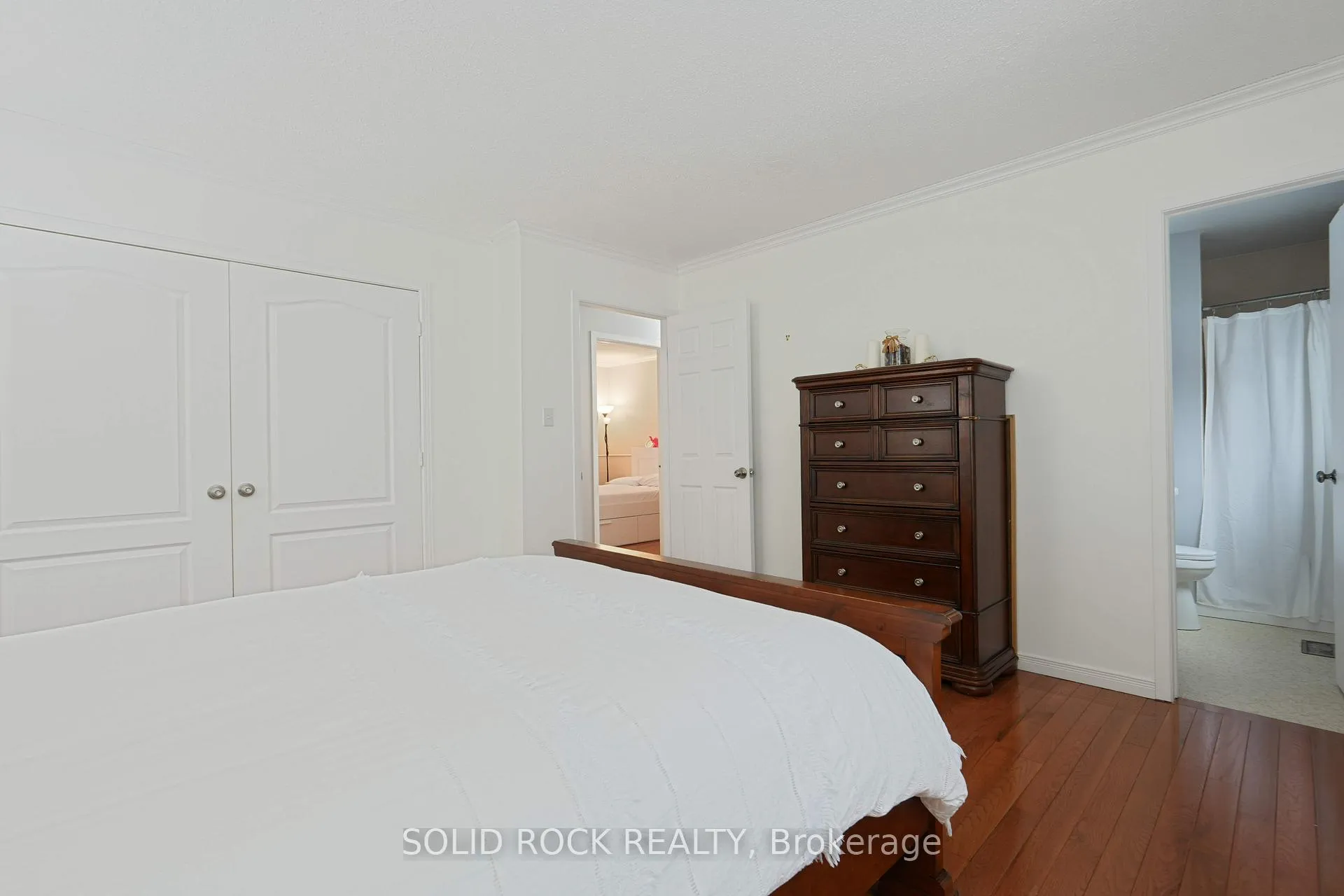 Photo 29 of 6474 Bunker Road, Ottawa, Manotick South to Roger Stevens — HOMEH