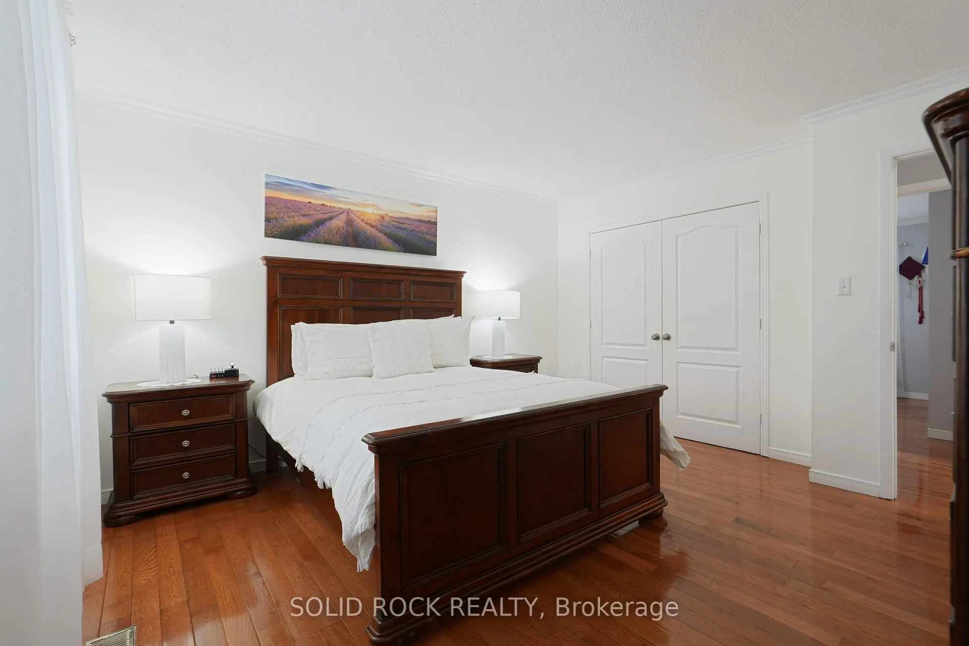 Photo 30 of 6474 Bunker Road, Ottawa, Manotick South to Roger Stevens — HOMEH
