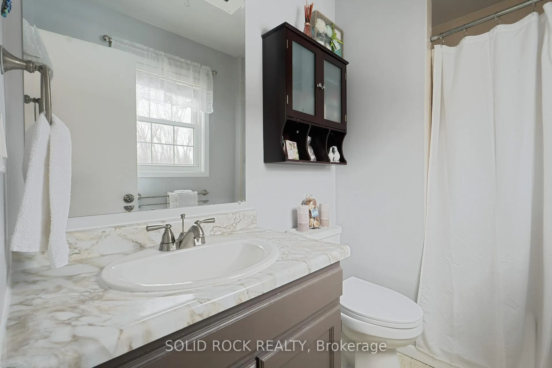 Photo 31 of 6474 Bunker Road, Ottawa, Manotick South to Roger Stevens — HOMEH