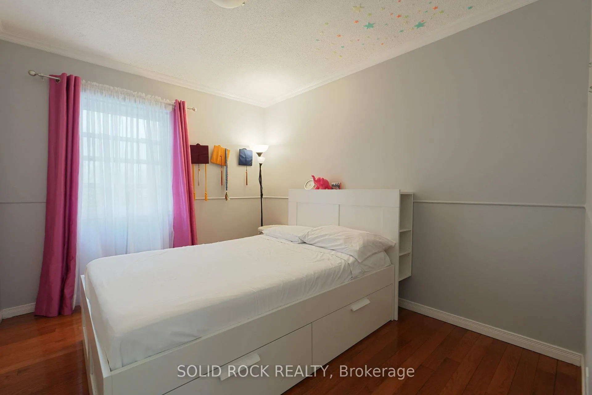 Photo 32 of 6474 Bunker Road, Ottawa, Manotick South to Roger Stevens — HOMEH