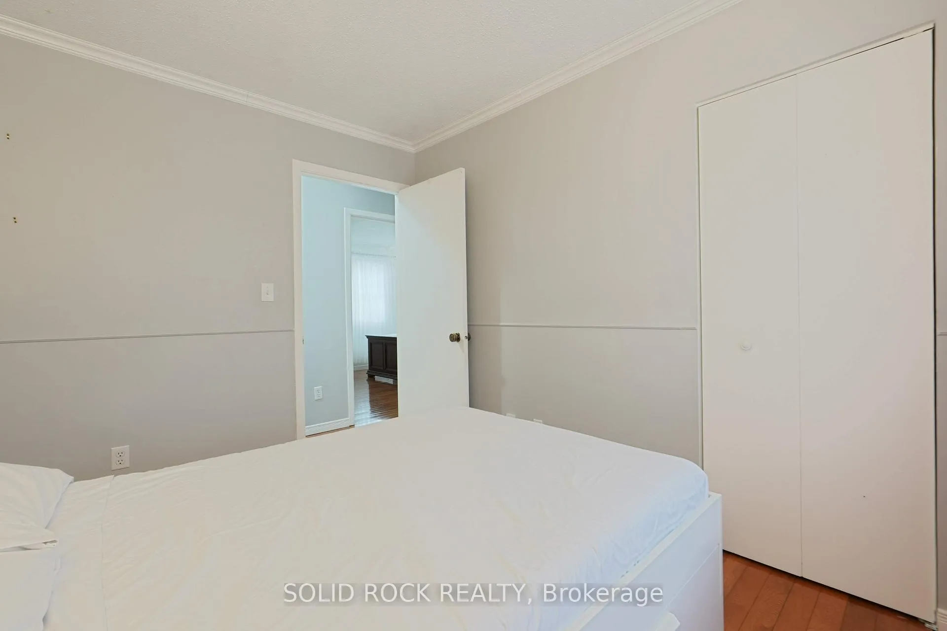 Photo 33 of 6474 Bunker Road, Ottawa, Manotick South to Roger Stevens — HOMEH
