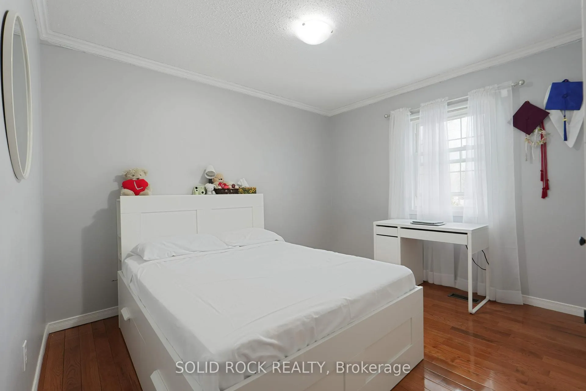 Photo 34 of 6474 Bunker Road, Ottawa, Manotick South to Roger Stevens — HOMEH