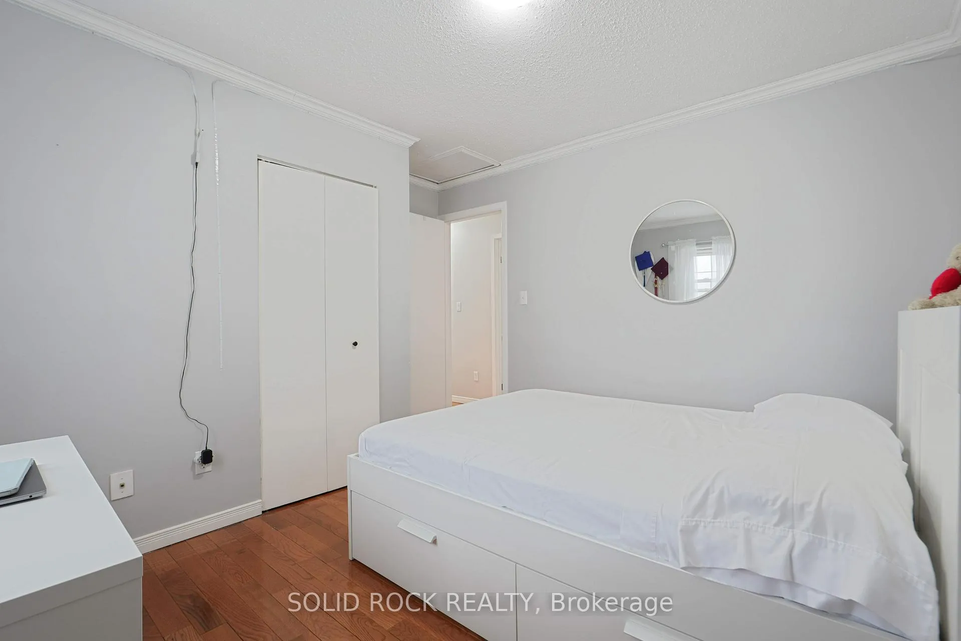 Photo 35 of 6474 Bunker Road, Ottawa, Manotick South to Roger Stevens — HOMEH