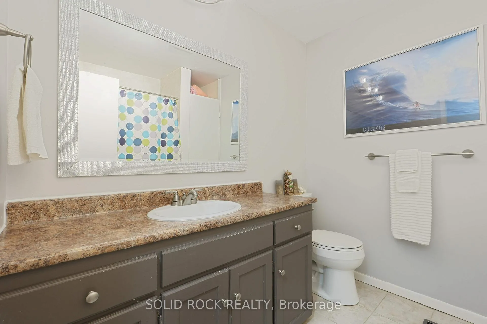 Photo 36 of 6474 Bunker Road, Ottawa, Manotick South to Roger Stevens — HOMEH