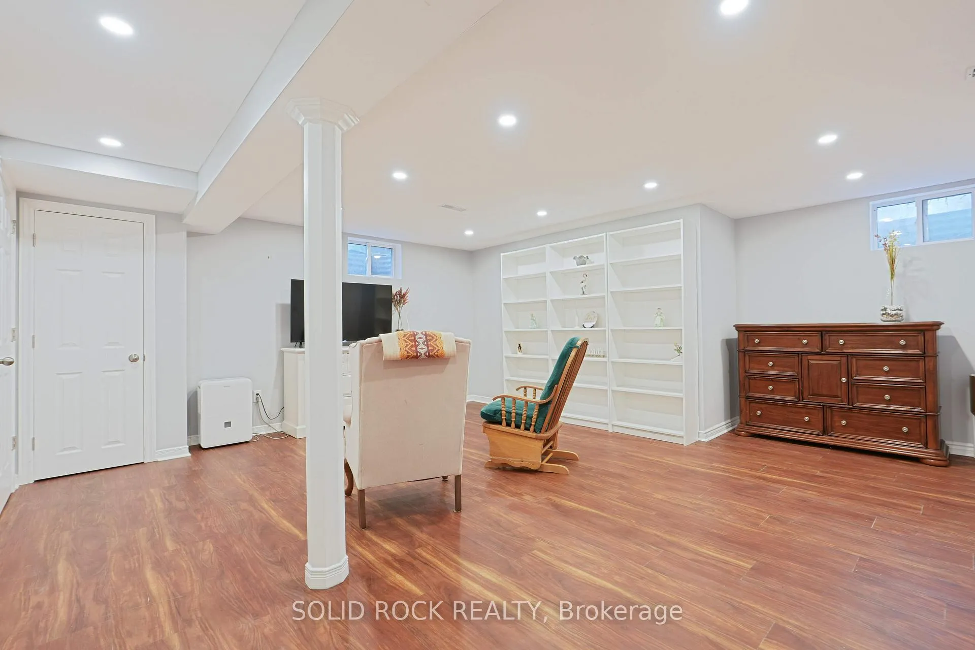 Photo 37 of 6474 Bunker Road, Ottawa, Manotick South to Roger Stevens — HOMEH