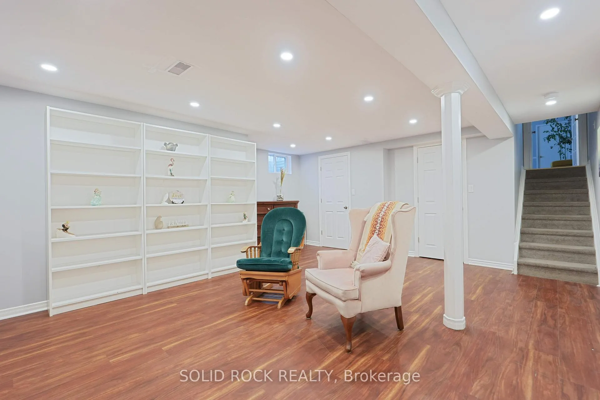 Photo 38 of 6474 Bunker Road, Ottawa, Manotick South to Roger Stevens — HOMEH