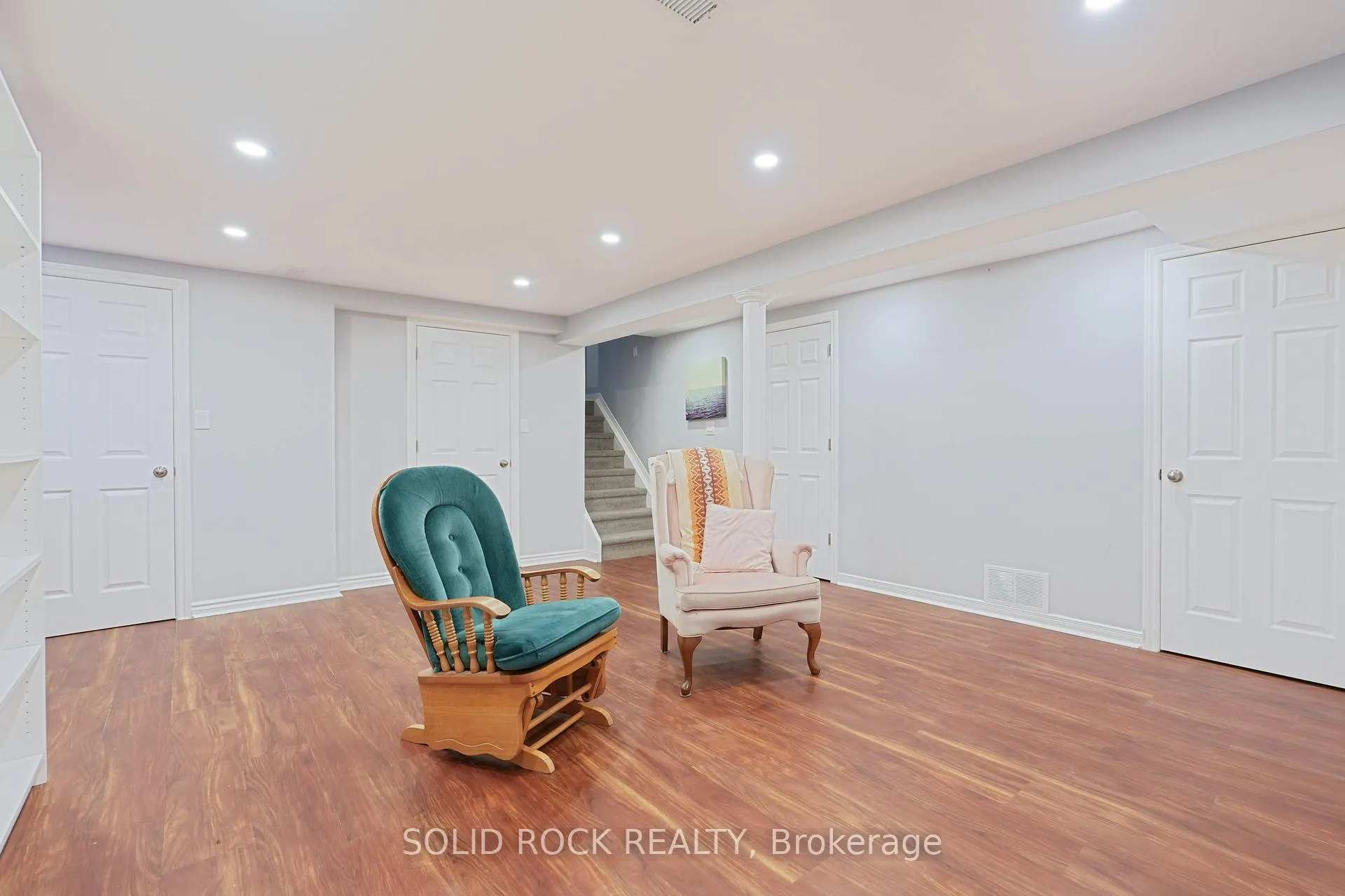Photo 39 of 6474 Bunker Road, Ottawa, Manotick South to Roger Stevens — HOMEH