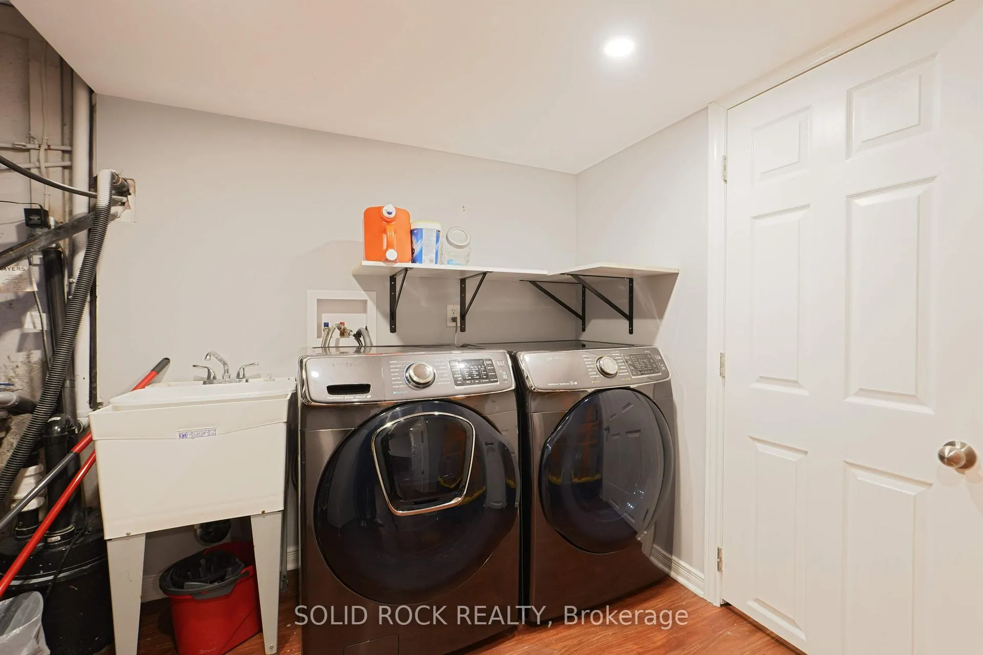 Photo 40 of 6474 Bunker Road, Ottawa, Manotick South to Roger Stevens — HOMEH
