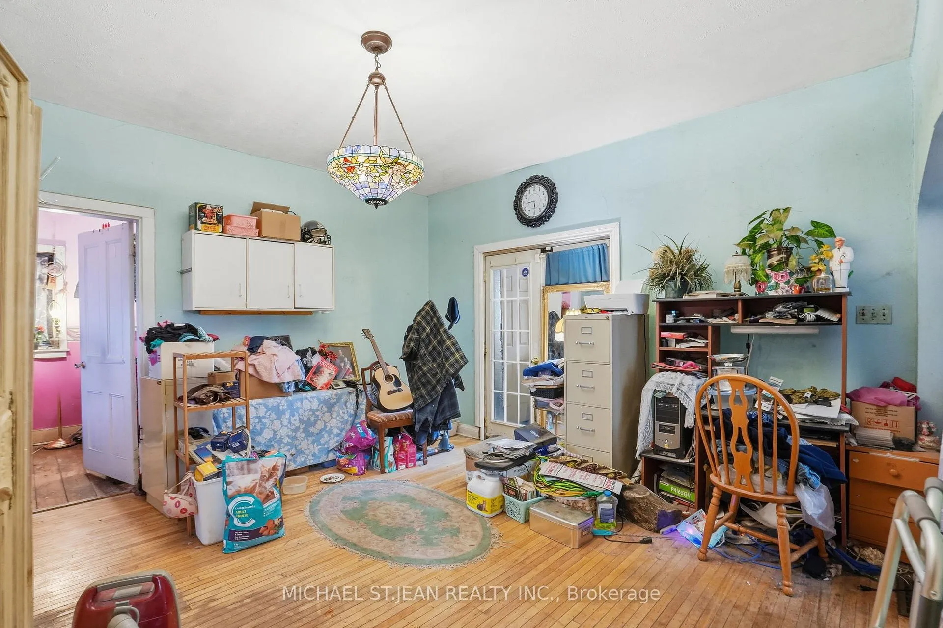 Photo 13 of 51 Mountain Avenue N, Hamilton, Stoney Creek — HOMEH