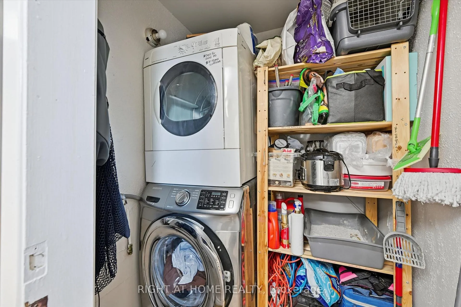 Photo 26 of 18 Fraser Avenue, Hamilton, Crown Point — HOMEH