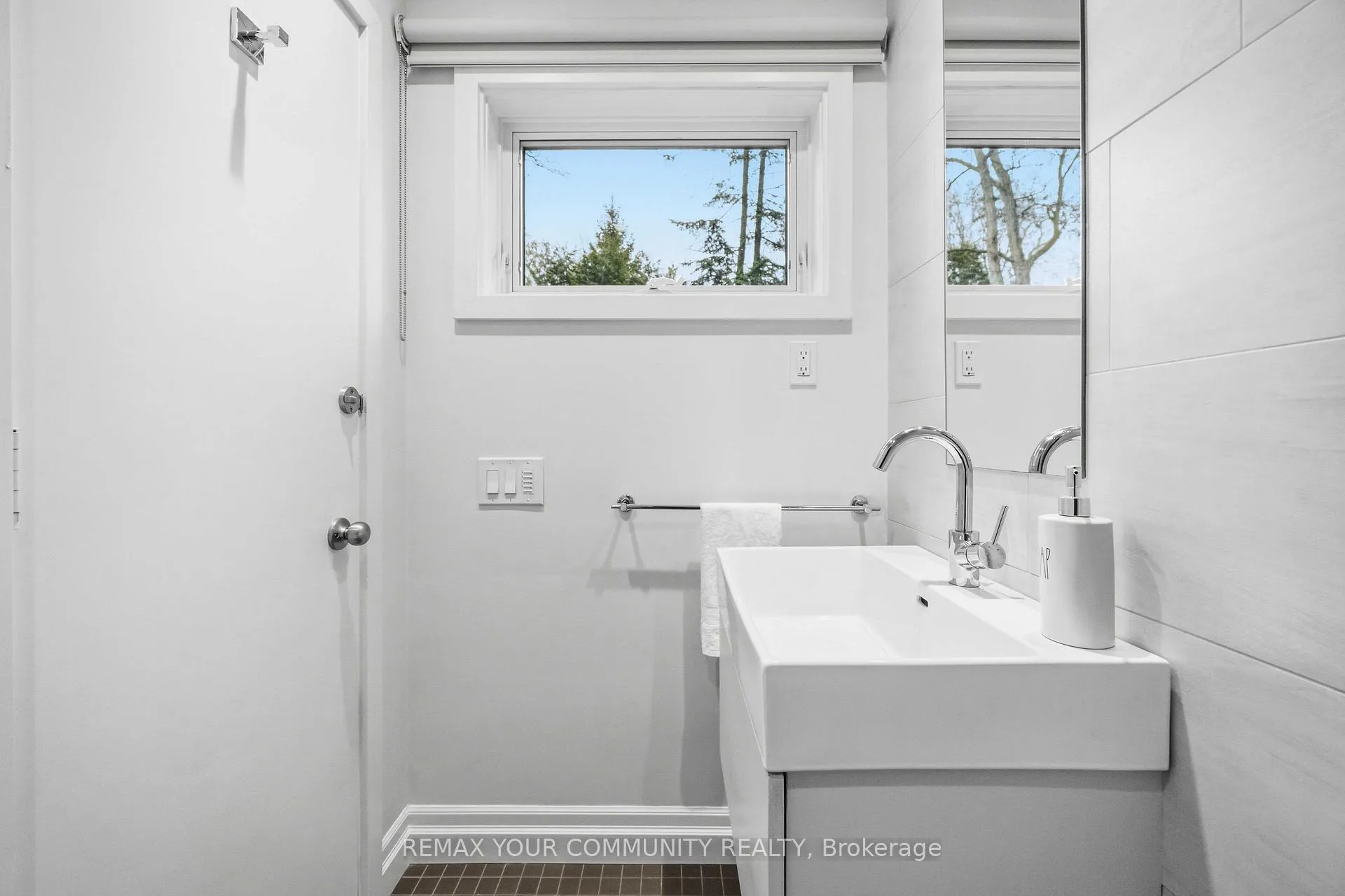 Photo 21 of 154 Riverdale Avenue, Toronto, North Riverdale — HOMEH