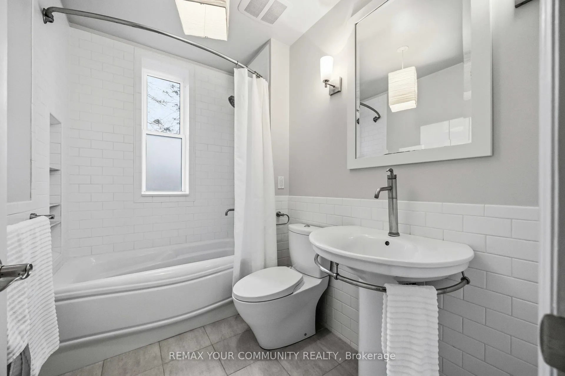 Photo 27 of 154 Riverdale Avenue, Toronto, North Riverdale — HOMEH