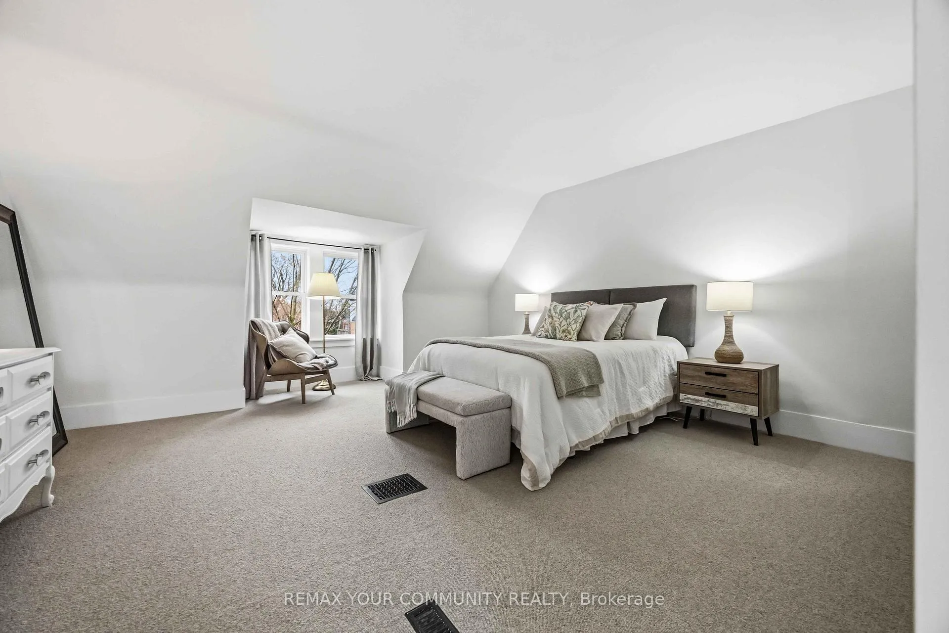 Photo 29 of 154 Riverdale Avenue, Toronto, North Riverdale — HOMEH