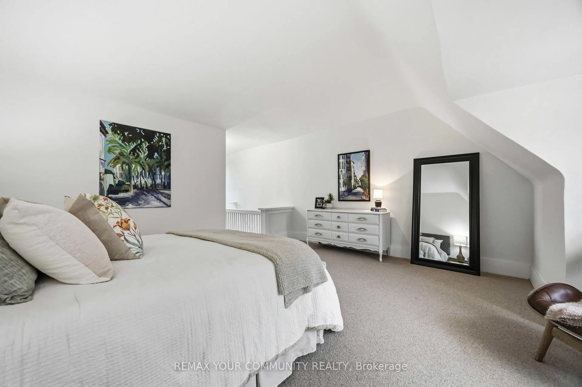 Photo 30 of 154 Riverdale Avenue, Toronto, North Riverdale — HOMEH