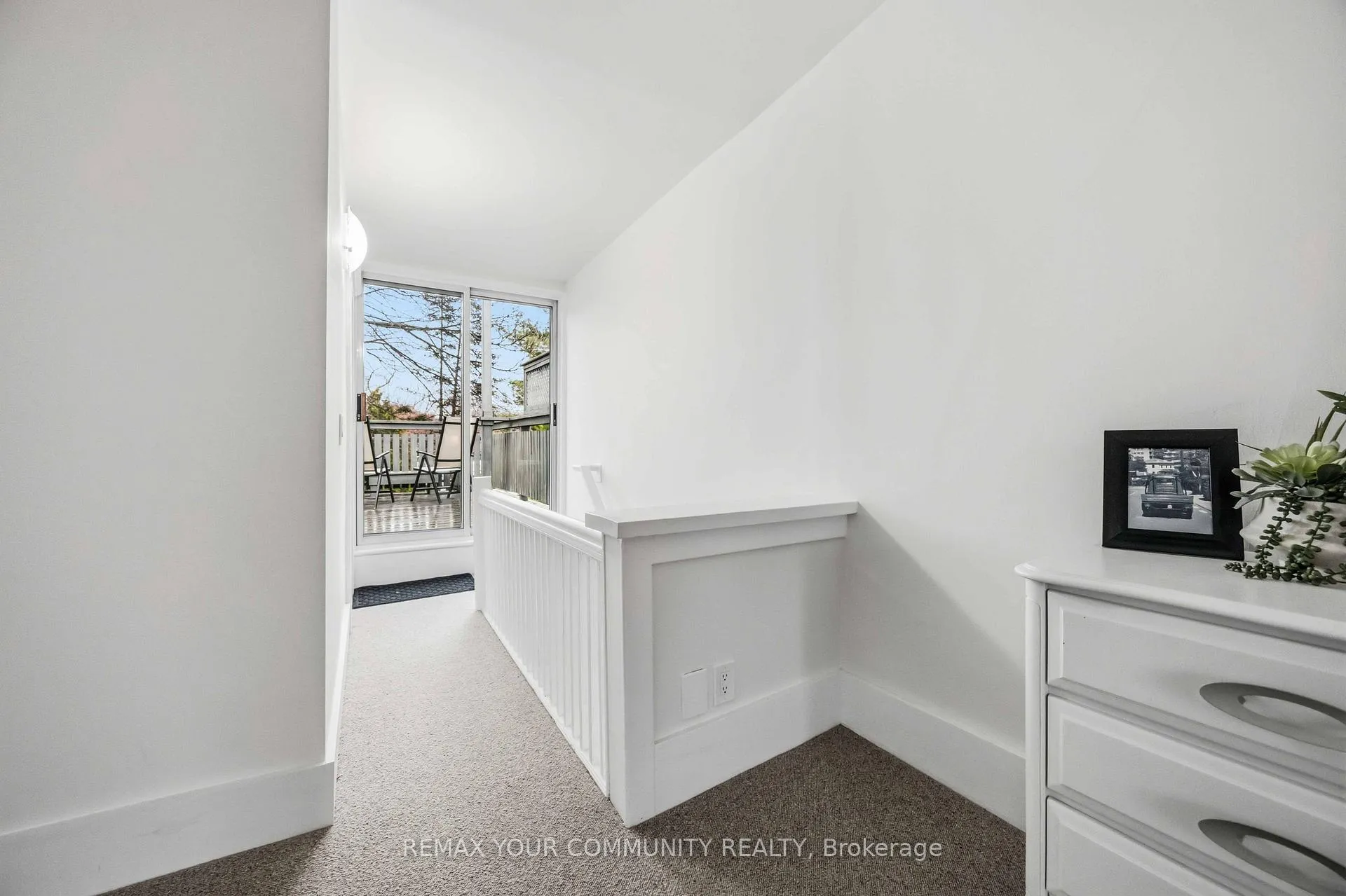 Photo 31 of 154 Riverdale Avenue, Toronto, North Riverdale — HOMEH
