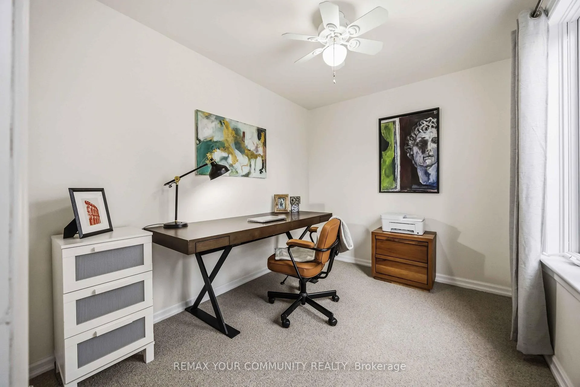 Photo 32 of 154 Riverdale Avenue, Toronto, North Riverdale — HOMEH
