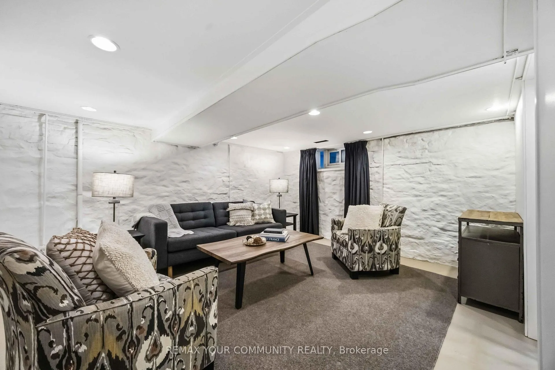 Photo 35 of 154 Riverdale Avenue, Toronto, North Riverdale — HOMEH