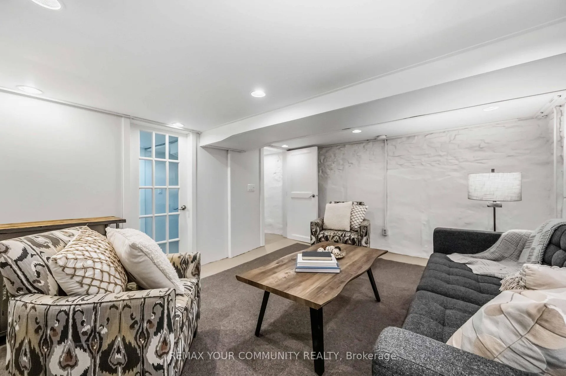 Photo 36 of 154 Riverdale Avenue, Toronto, North Riverdale — HOMEH