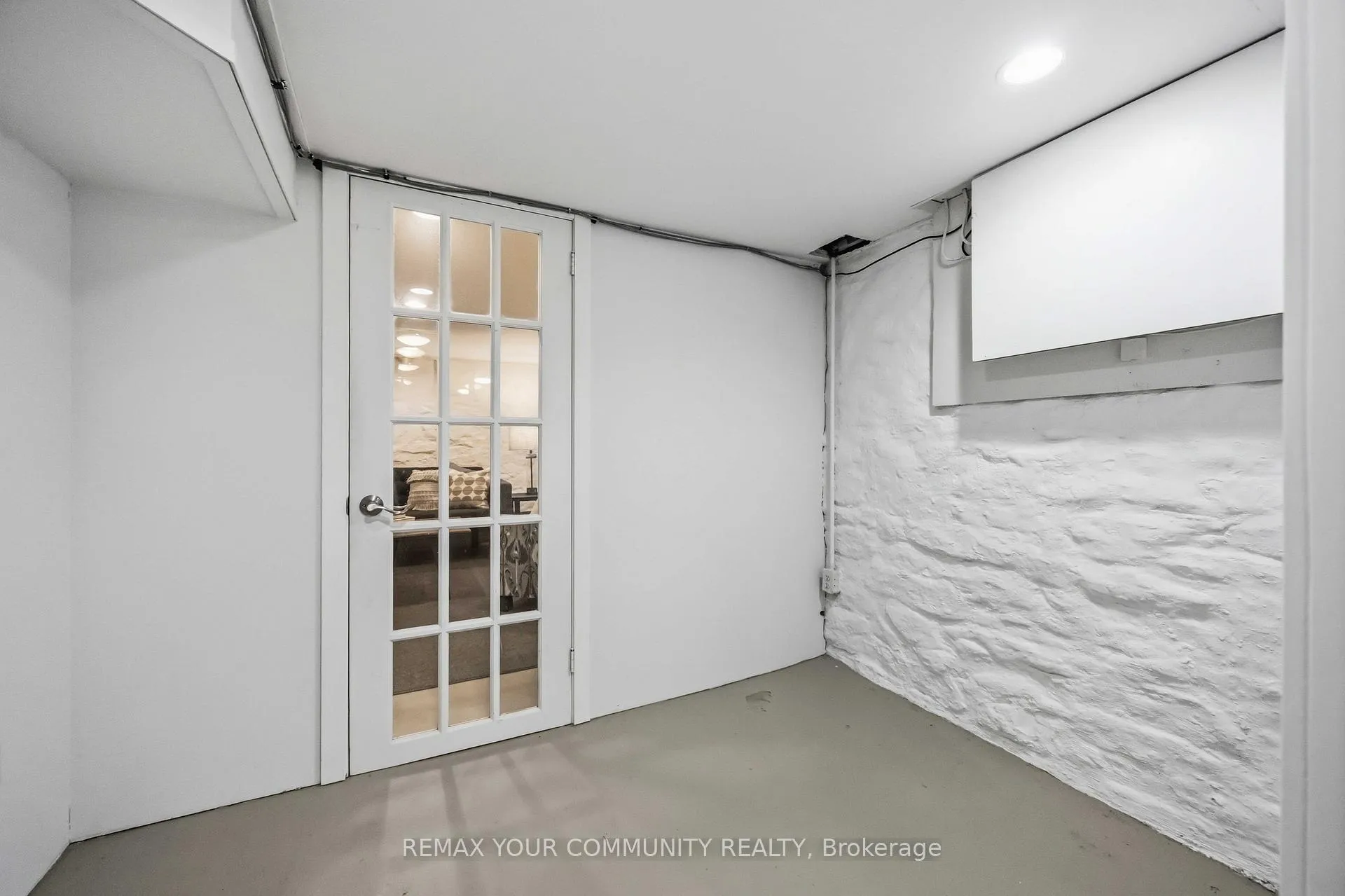 Photo 37 of 154 Riverdale Avenue, Toronto, North Riverdale — HOMEH