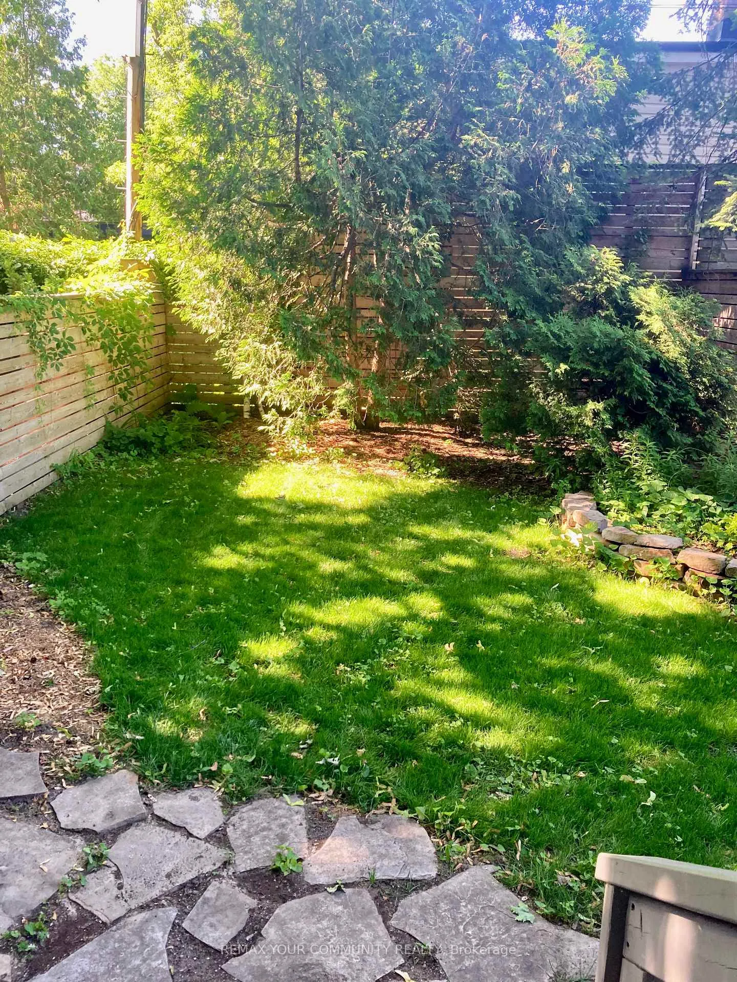 Photo 42 of 154 Riverdale Avenue, Toronto, North Riverdale — HOMEH