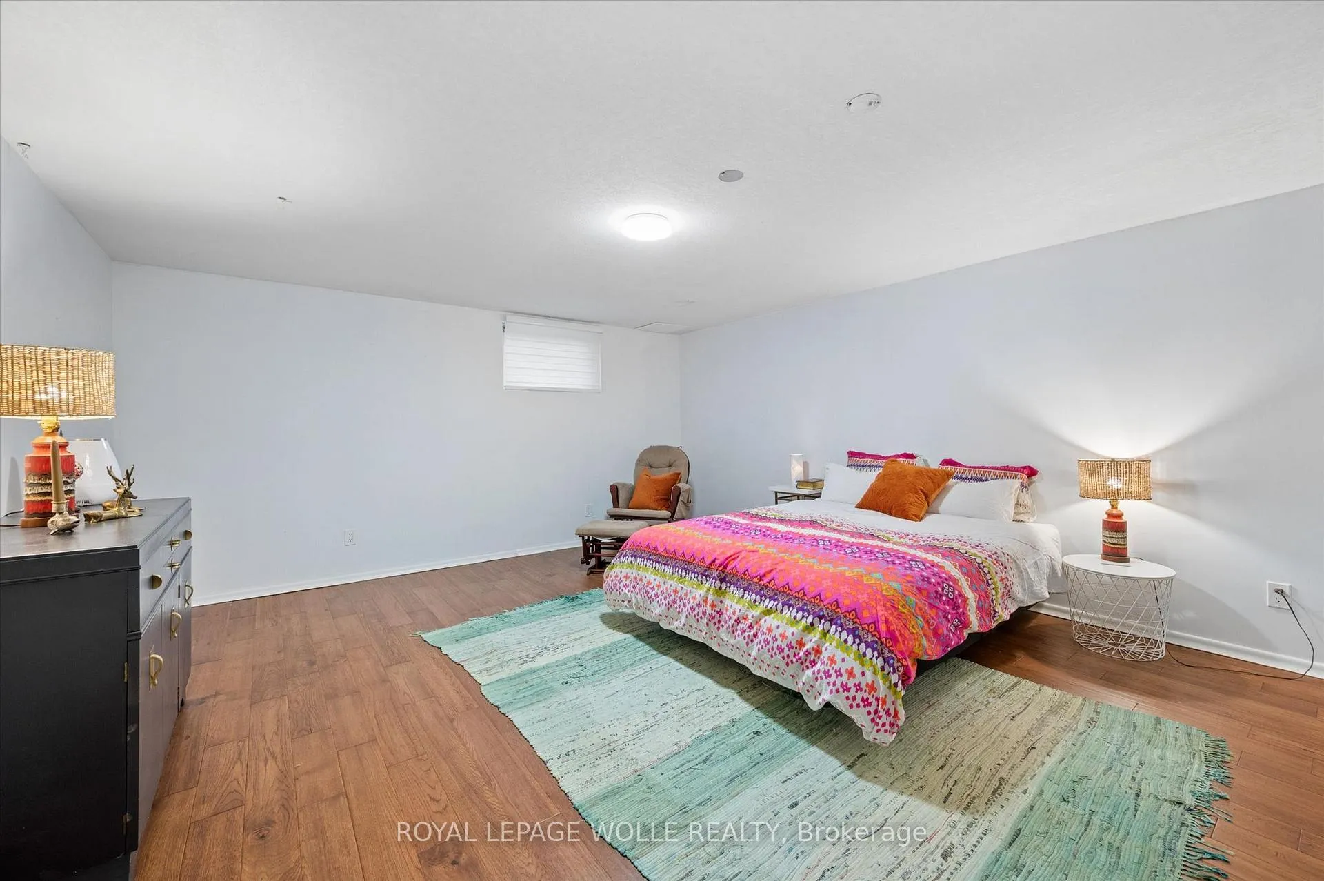 Photo 10 of 144 Ripplewood Crescent, Kitchener — HOMEH