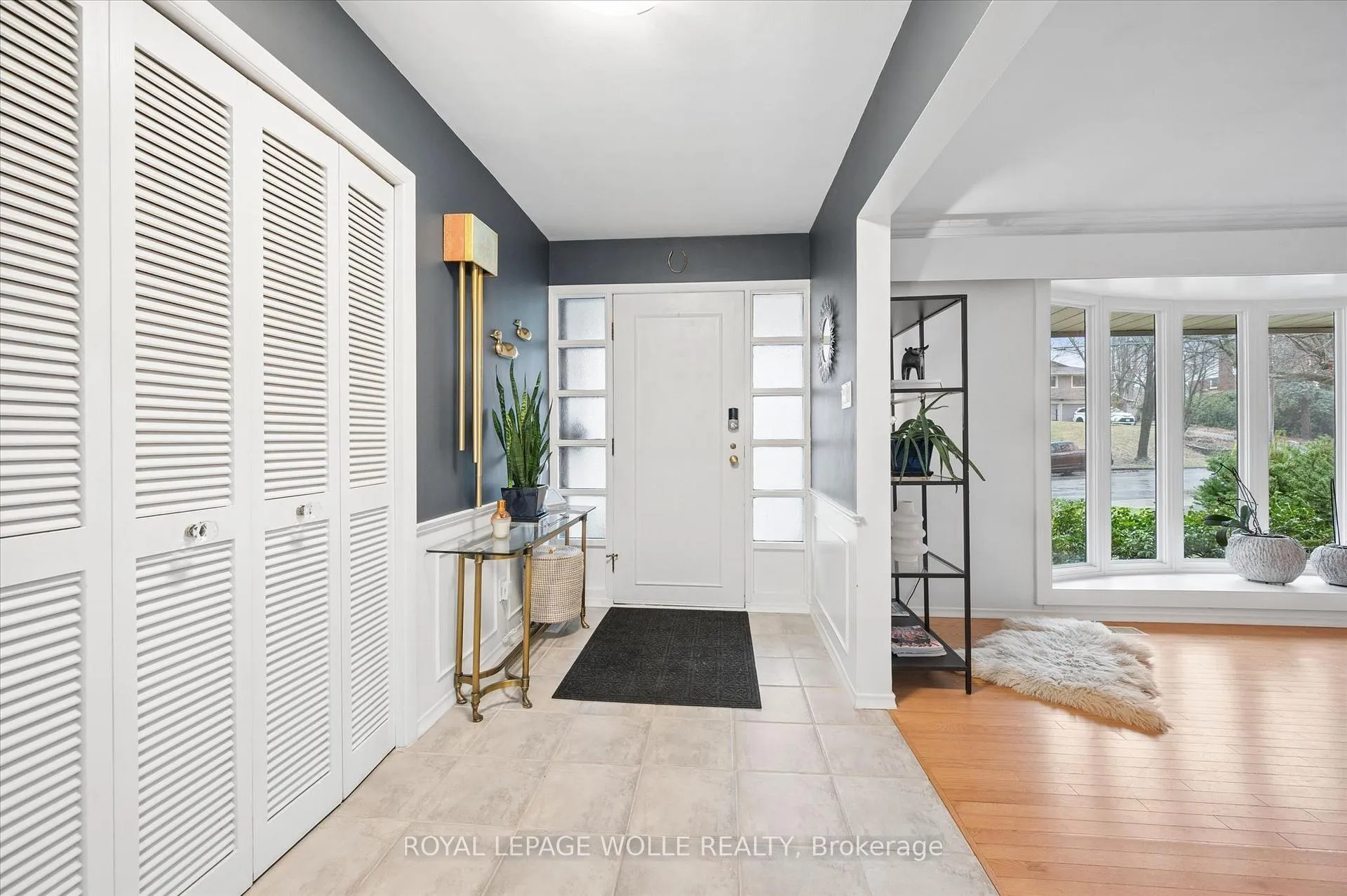 Photo 14 of 144 Ripplewood Crescent, Kitchener — HOMEH