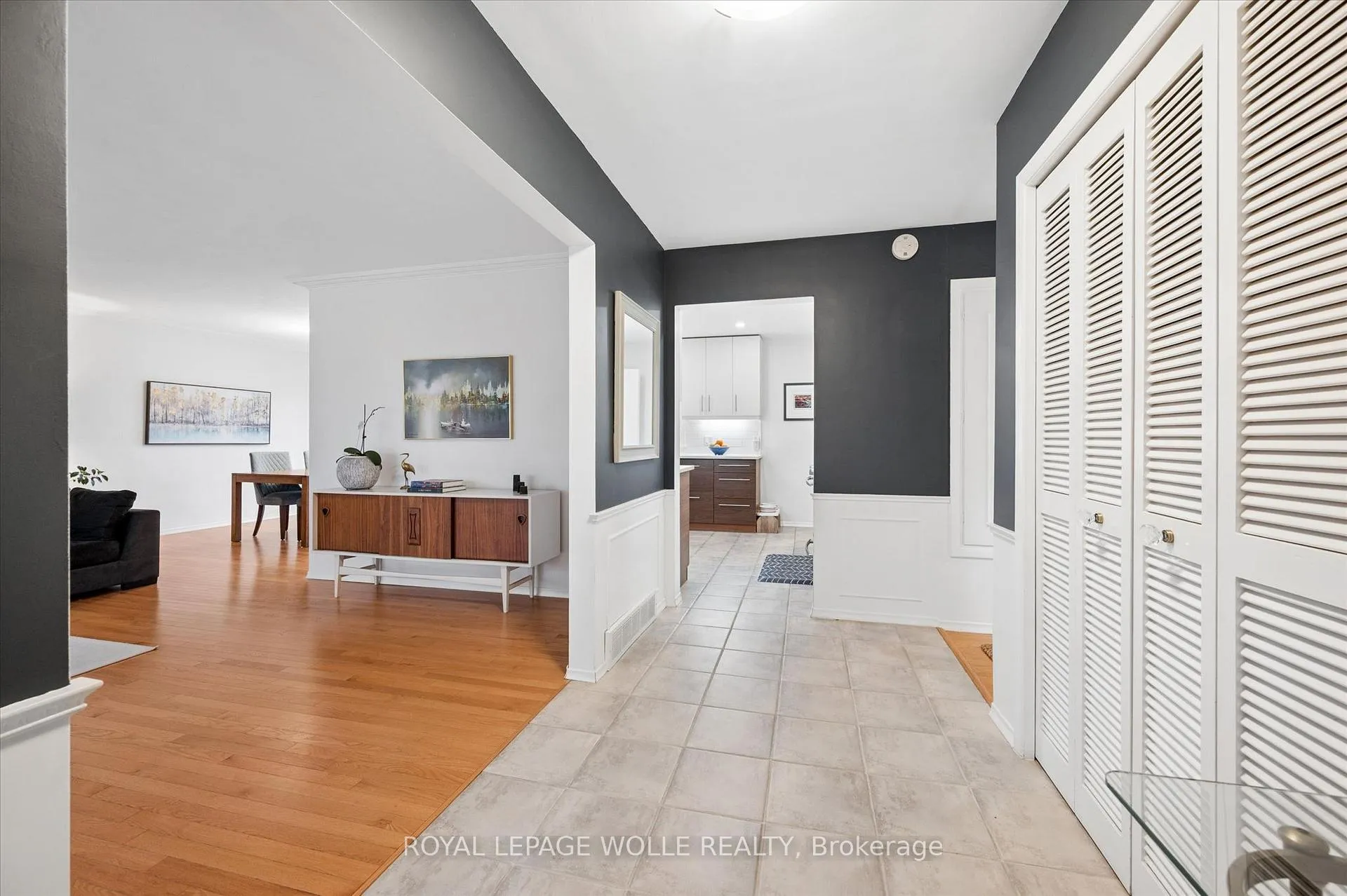 Photo 15 of 144 Ripplewood Crescent, Kitchener — HOMEH