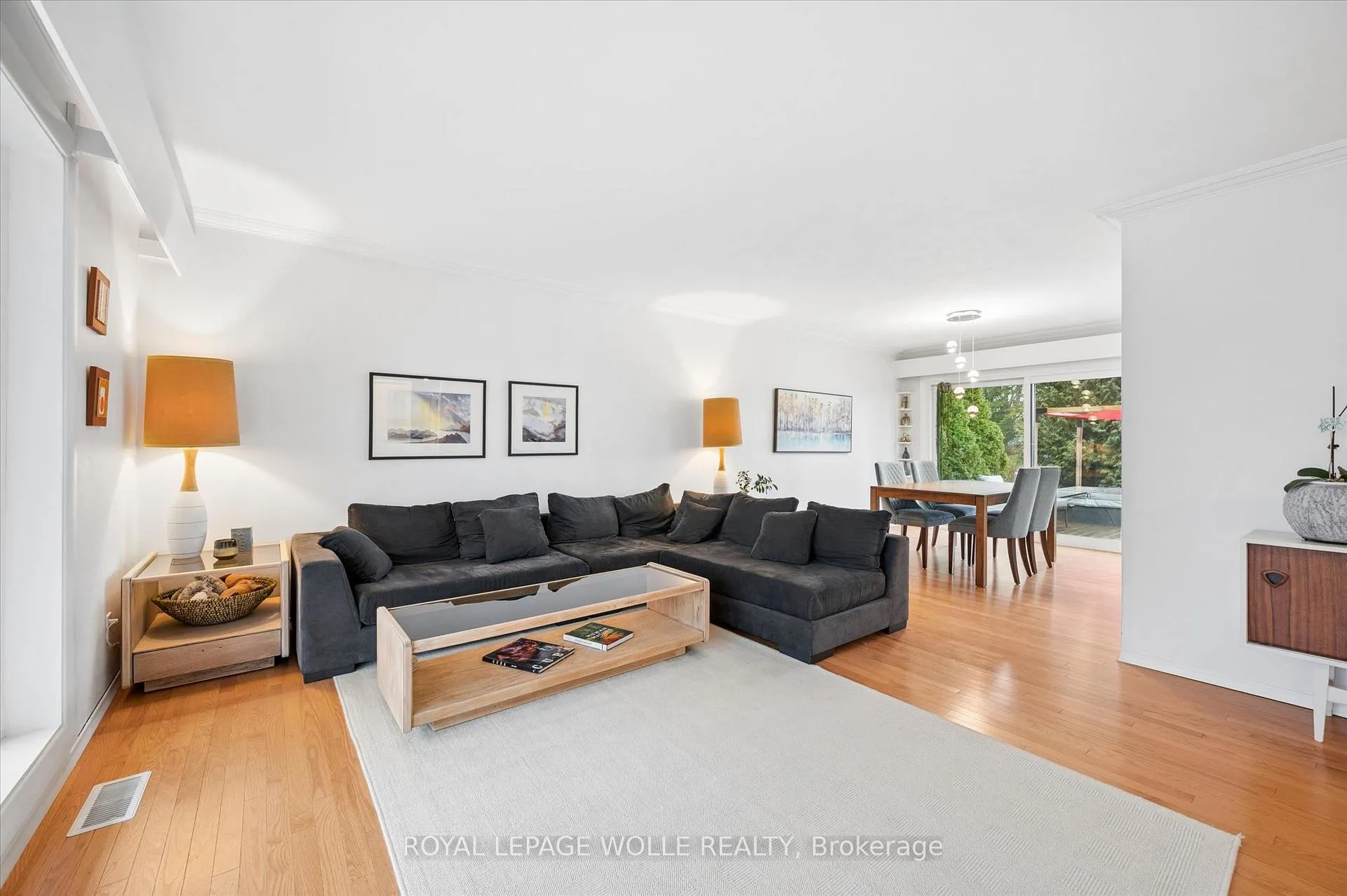 Photo 17 of 144 Ripplewood Crescent, Kitchener — HOMEH