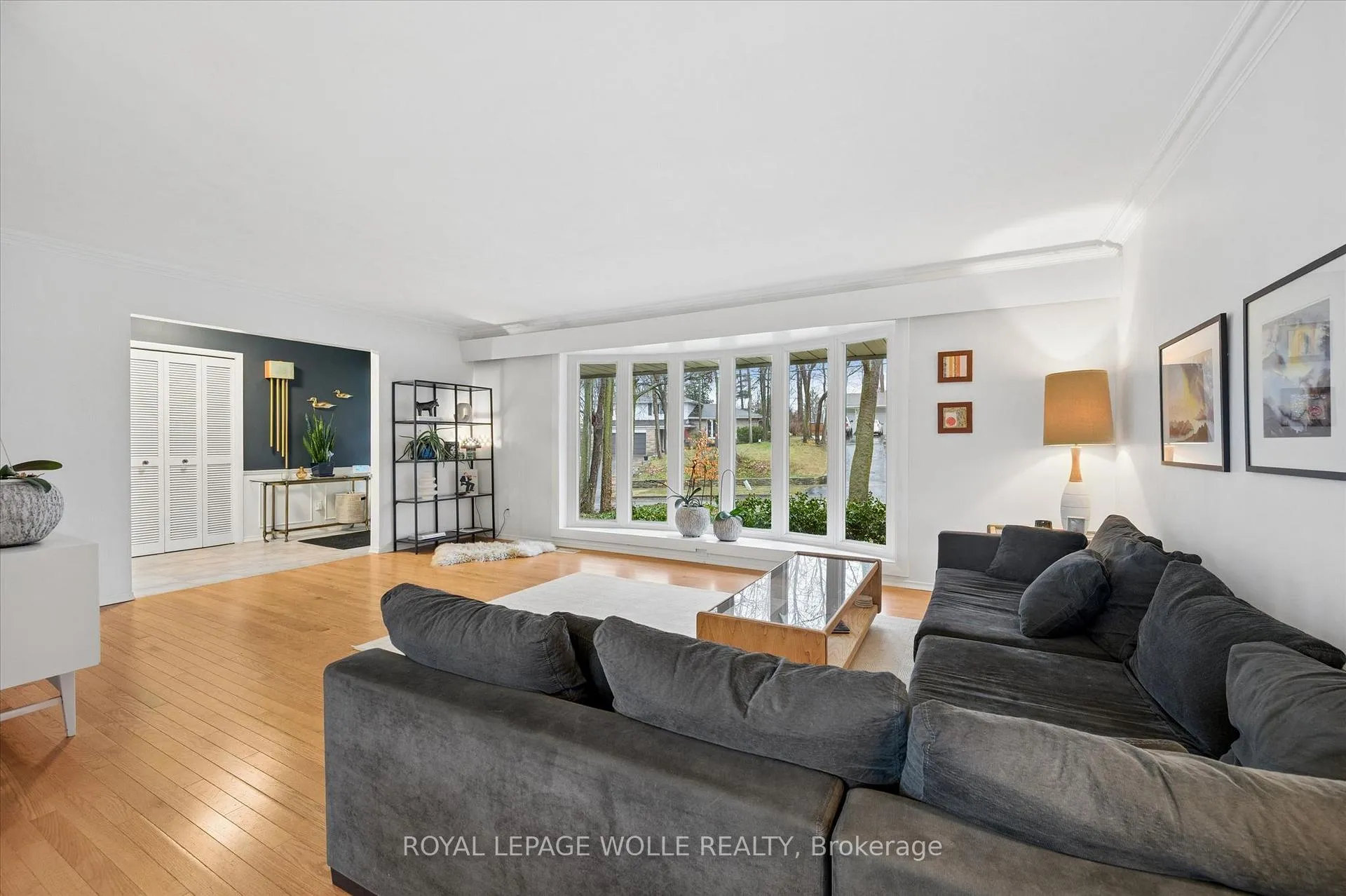 Photo 18 of 144 Ripplewood Crescent, Kitchener — HOMEH