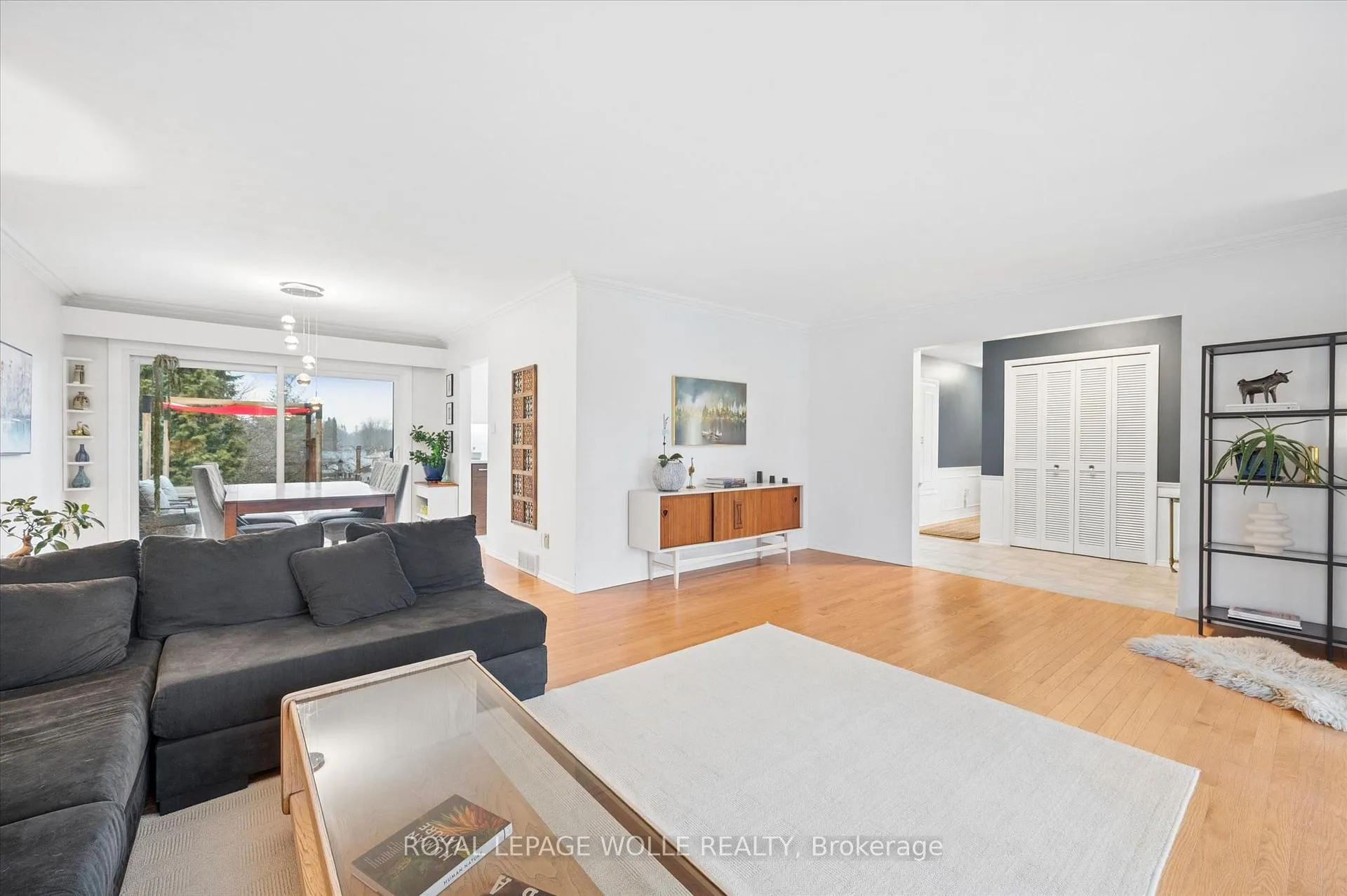 Photo 19 of 144 Ripplewood Crescent, Kitchener — HOMEH