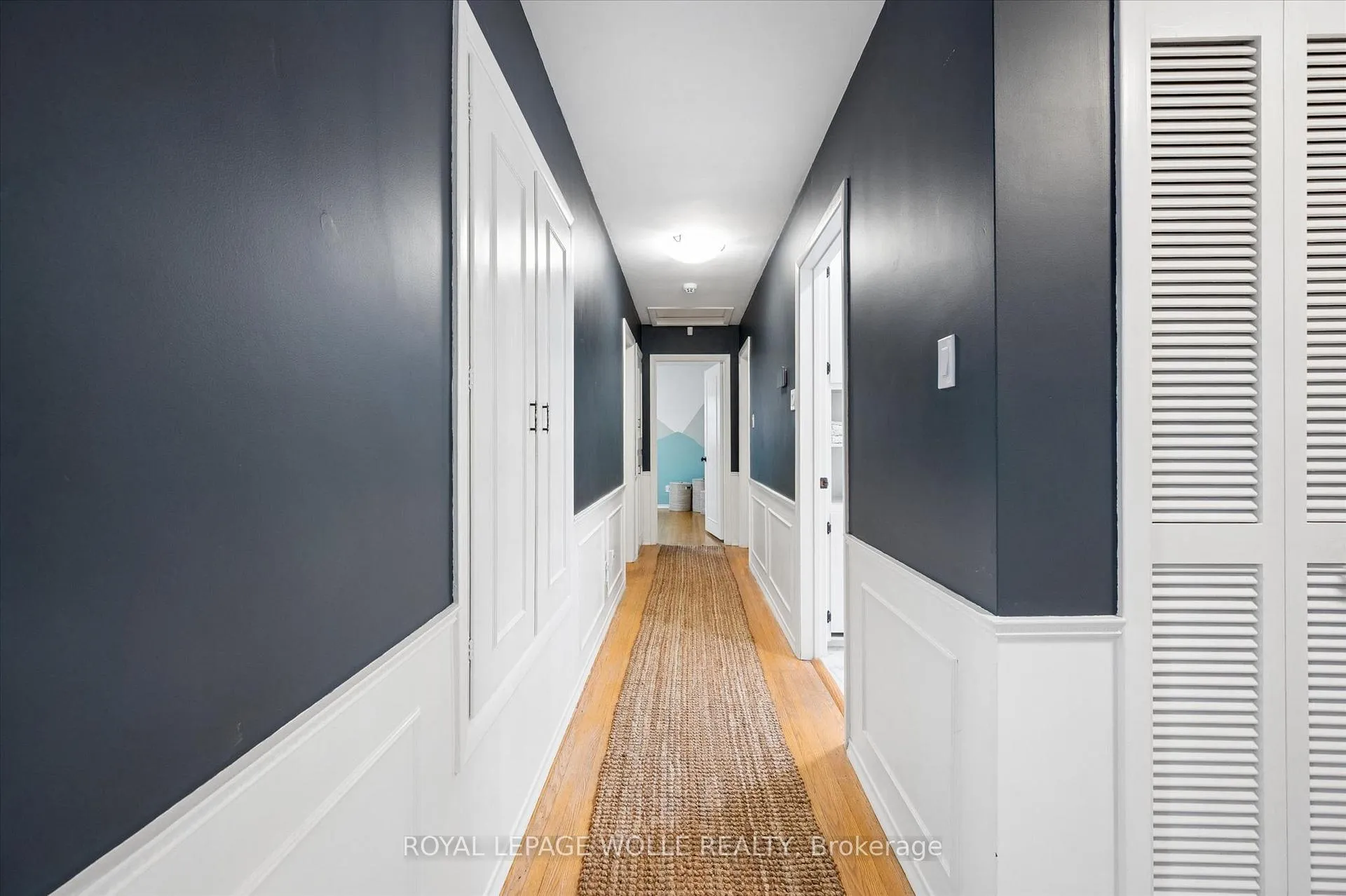 Photo 26 of 144 Ripplewood Crescent, Kitchener — HOMEH