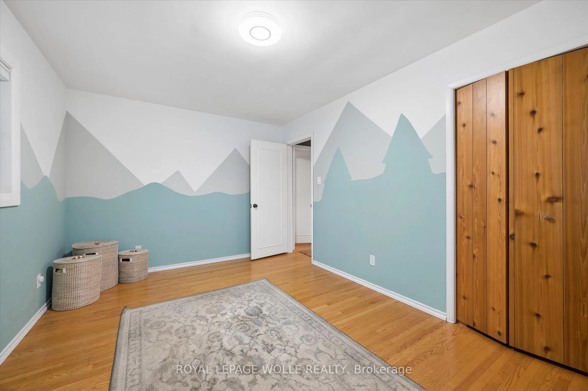 Photo 28 of 144 Ripplewood Crescent, Kitchener — HOMEH