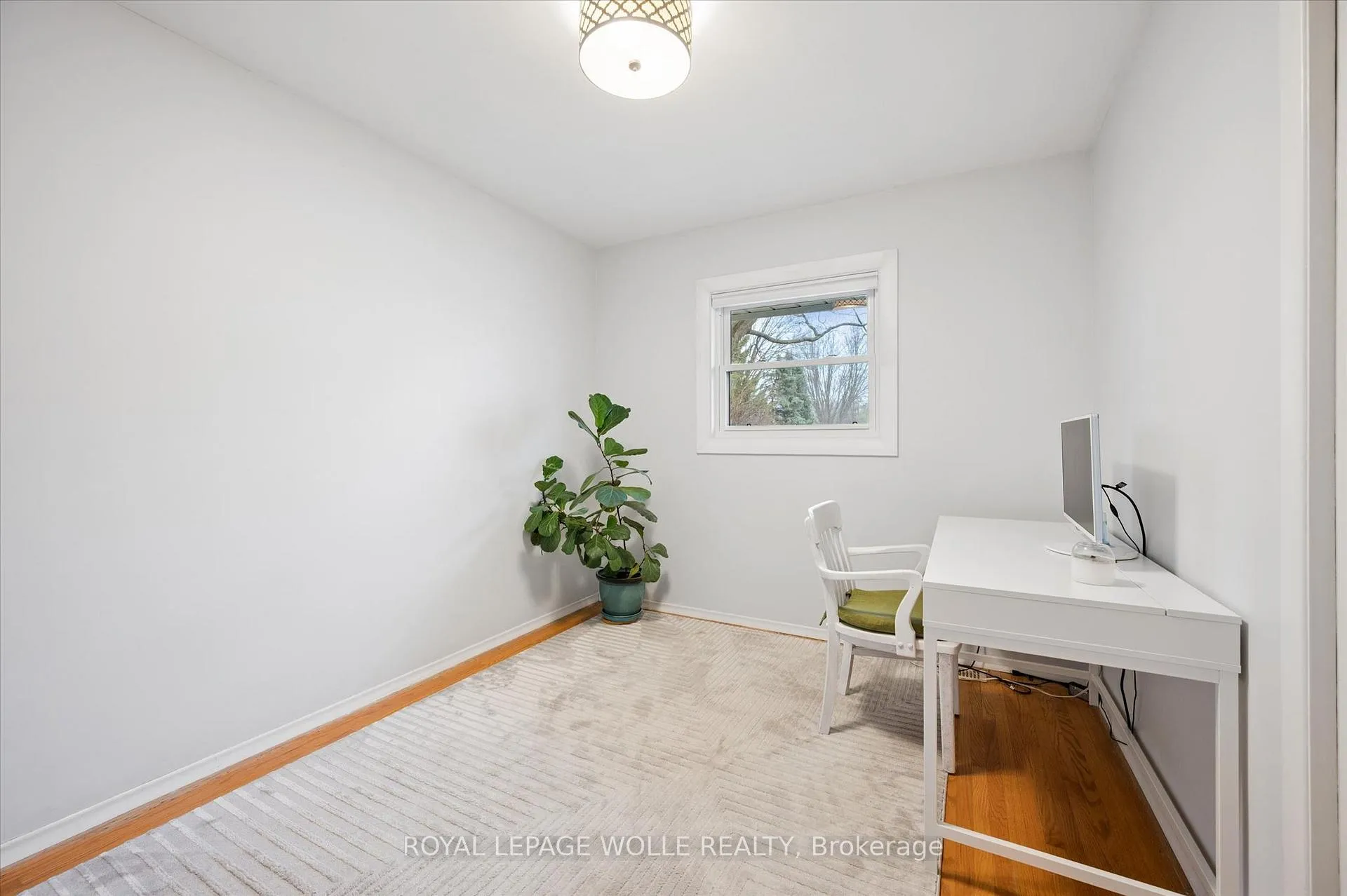 Photo 29 of 144 Ripplewood Crescent, Kitchener — HOMEH