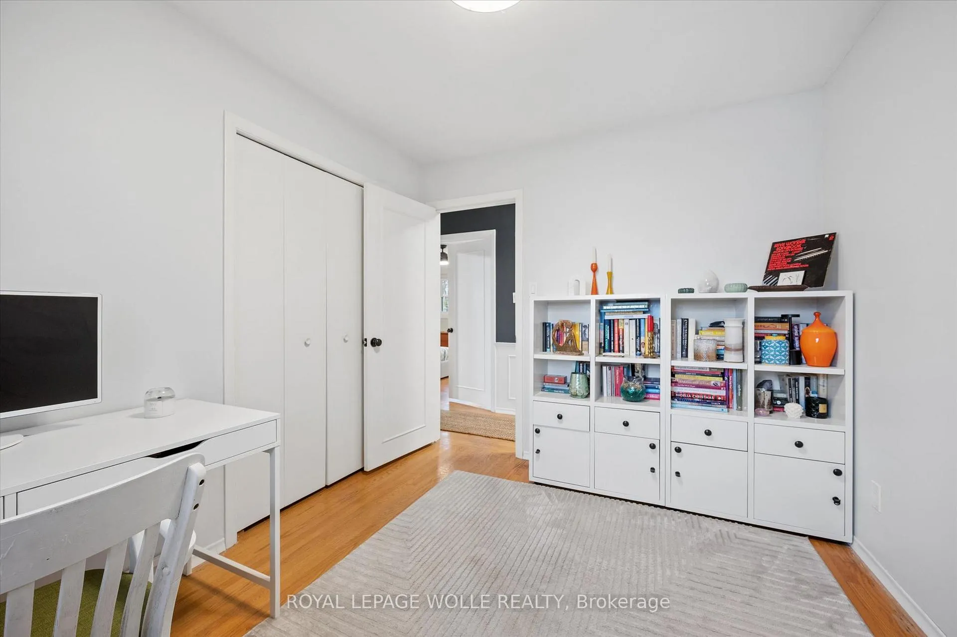 Photo 30 of 144 Ripplewood Crescent, Kitchener — HOMEH