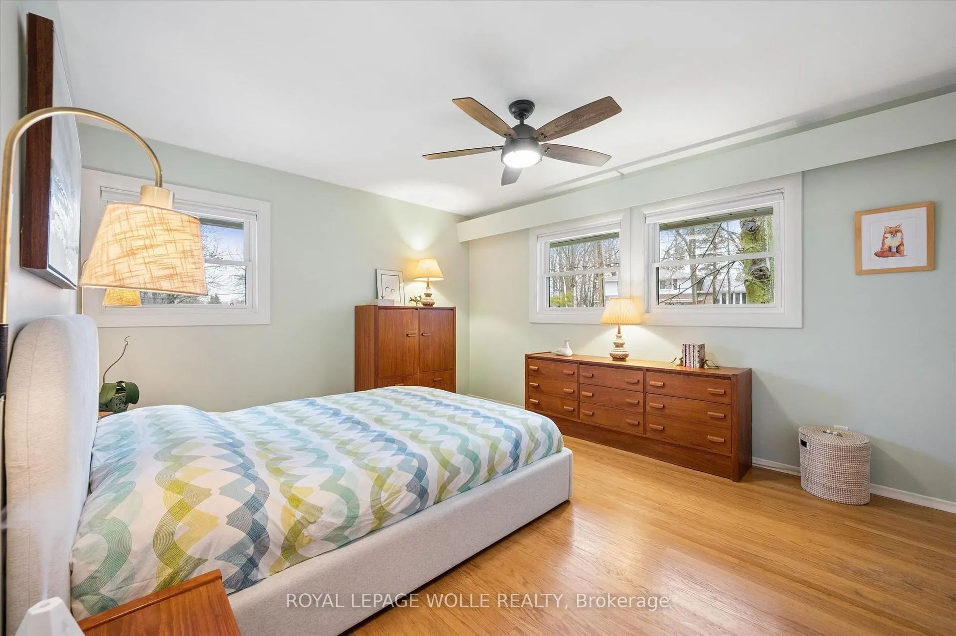 Photo 33 of 144 Ripplewood Crescent, Kitchener — HOMEH