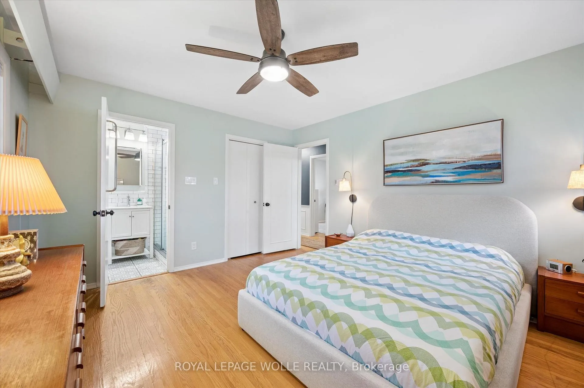 Photo 34 of 144 Ripplewood Crescent, Kitchener — HOMEH