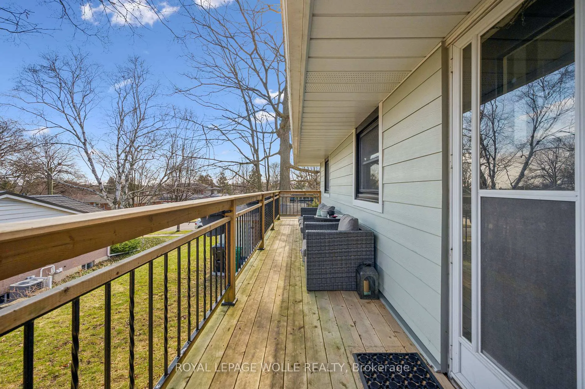 Photo 42 of 144 Ripplewood Crescent, Kitchener — HOMEH