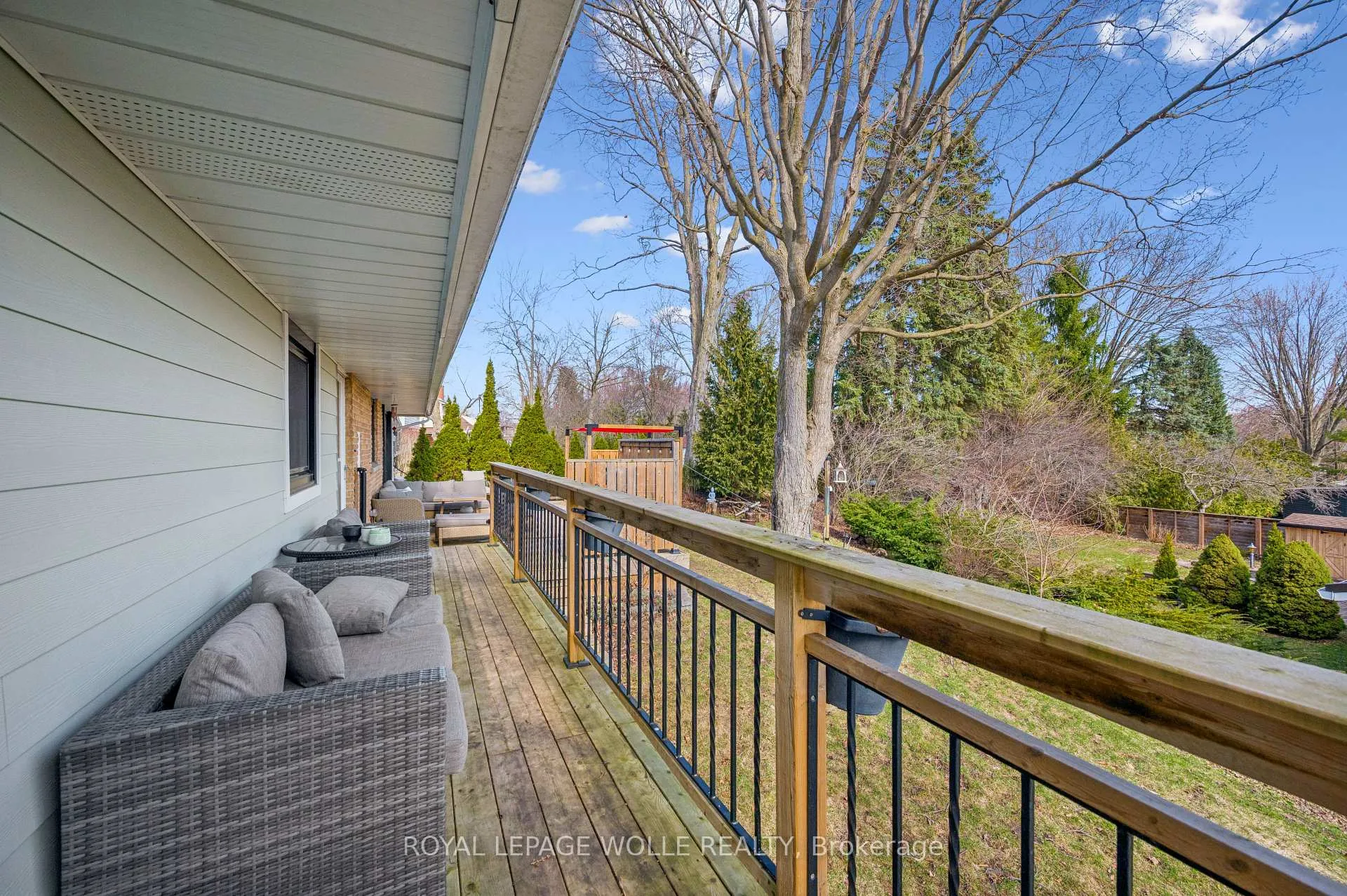 Photo 43 of 144 Ripplewood Crescent, Kitchener — HOMEH