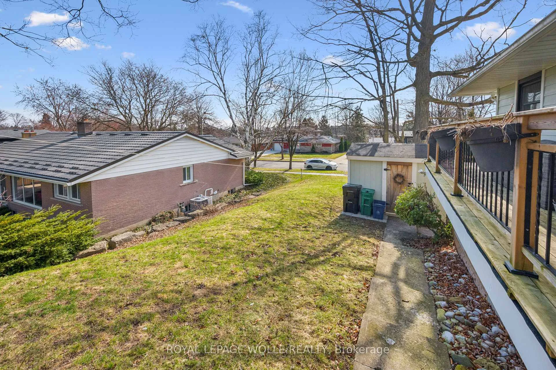 Photo 44 of 144 Ripplewood Crescent, Kitchener — HOMEH