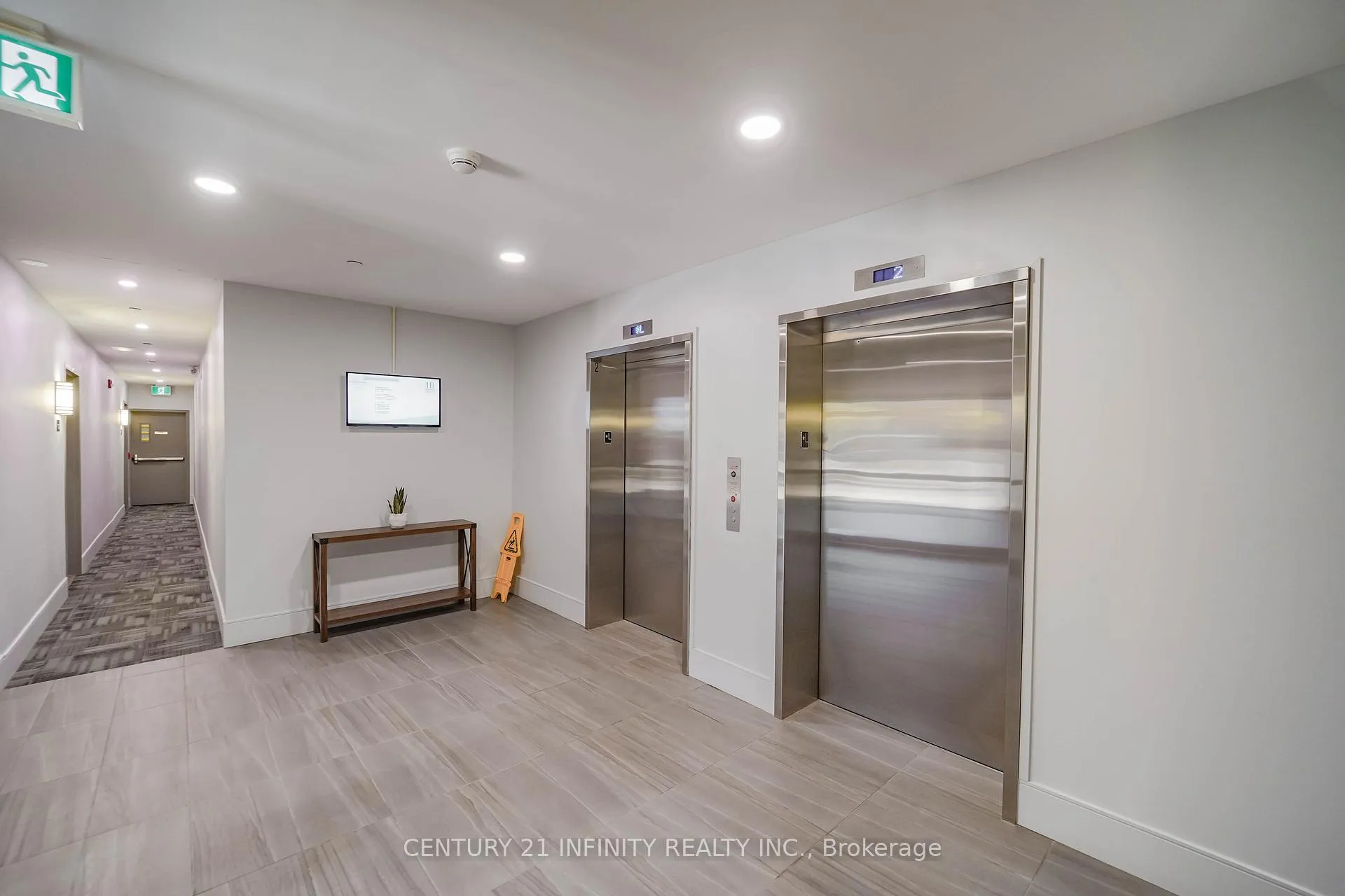Photo 6 of Unit 101, 135 Orr Street, Cobourg — HOMEH