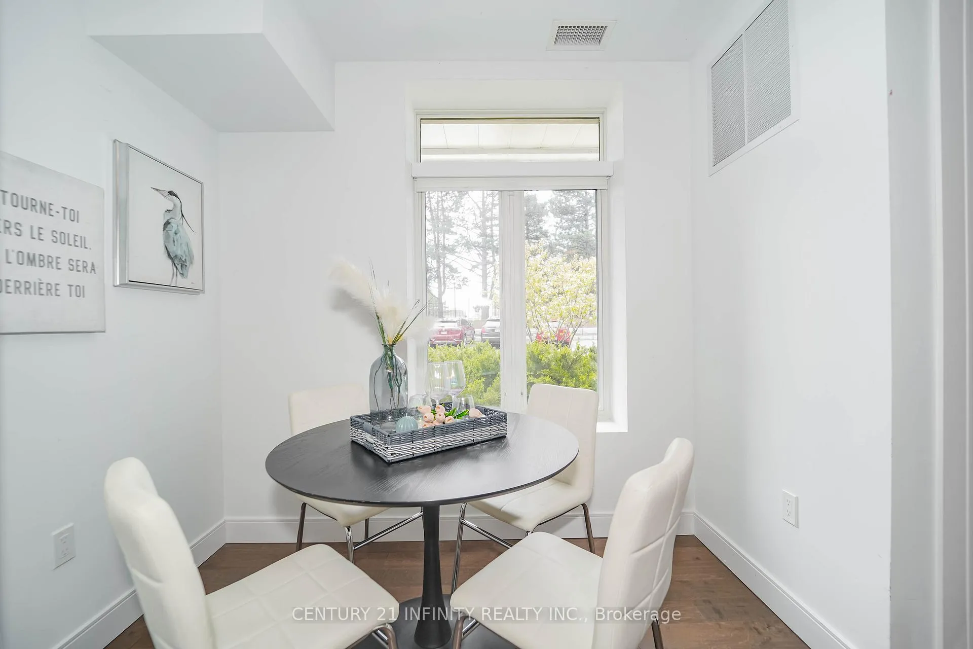 Photo 15 of Unit 101, 135 Orr Street, Cobourg — HOMEH