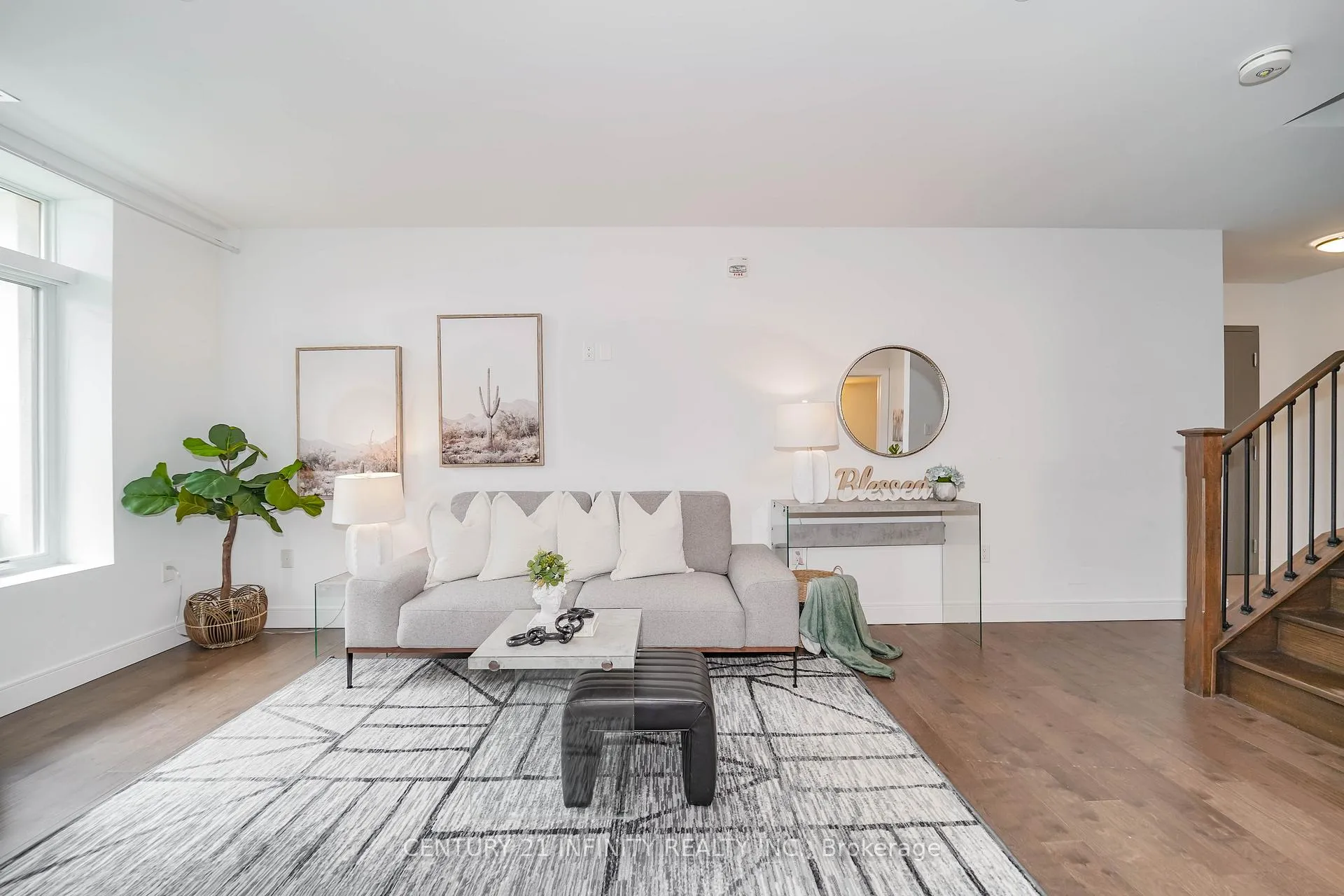 Photo 17 of Unit 101, 135 Orr Street, Cobourg — HOMEH
