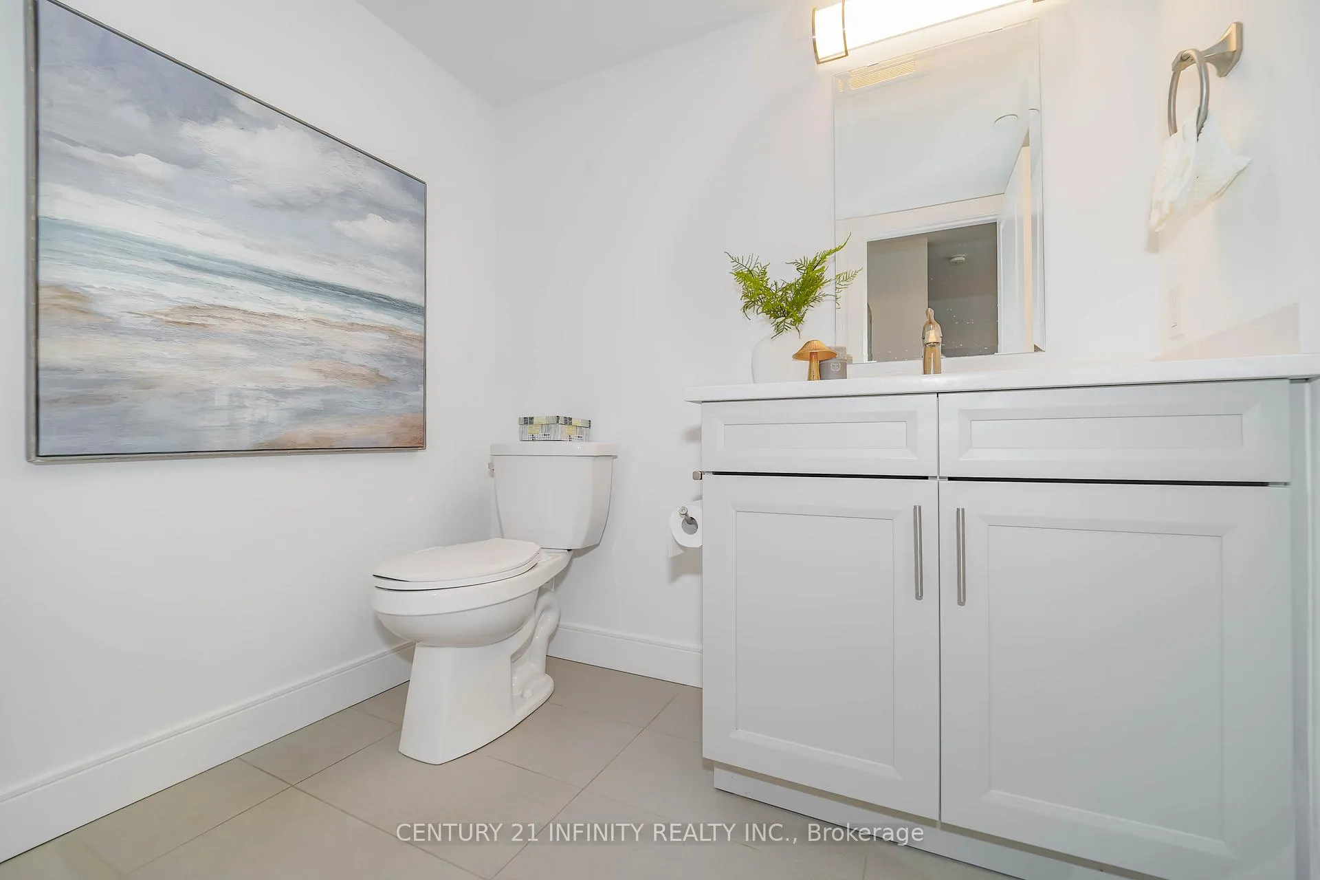 Photo 18 of Unit 101, 135 Orr Street, Cobourg — HOMEH