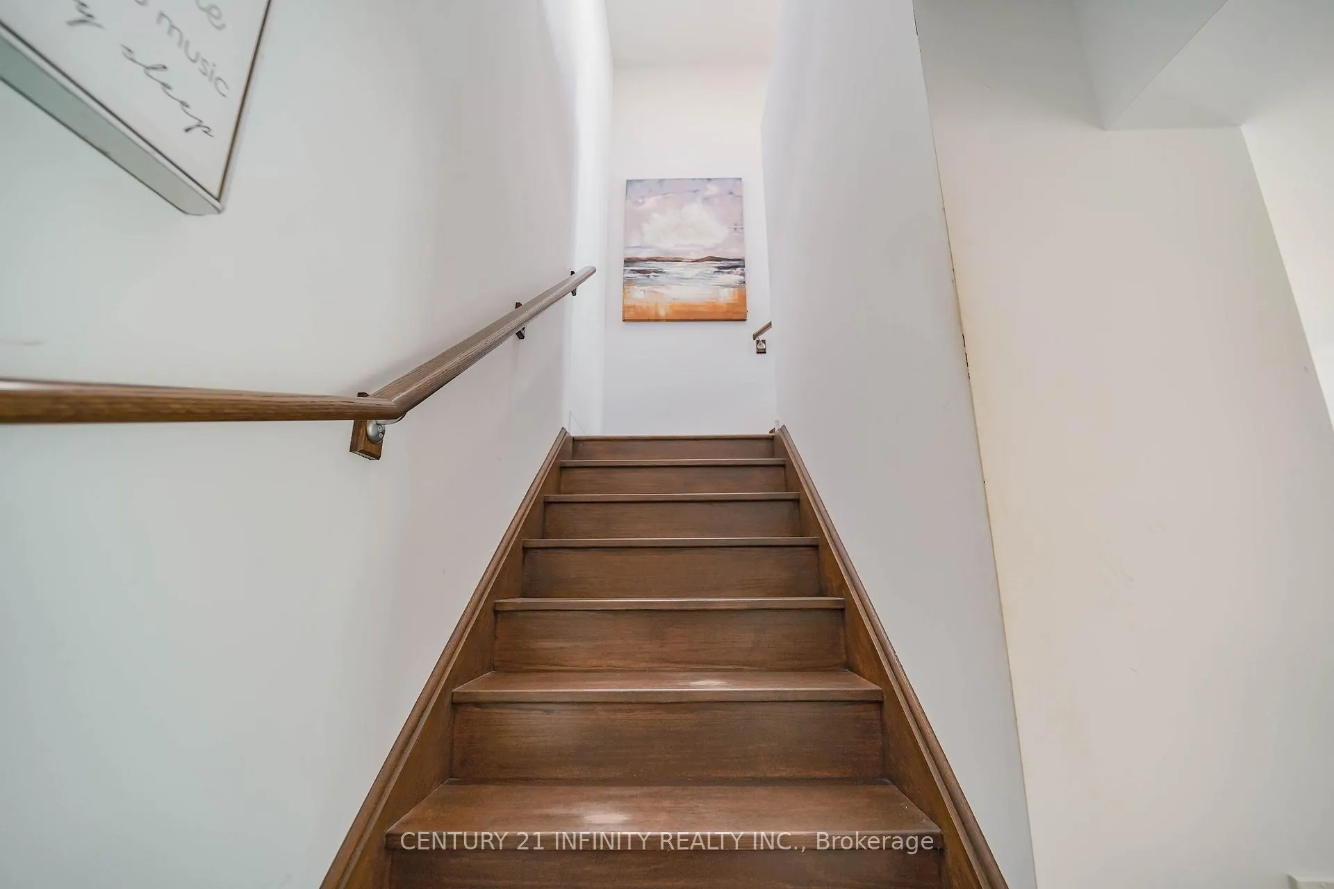 Photo 19 of Unit 101, 135 Orr Street, Cobourg — HOMEH