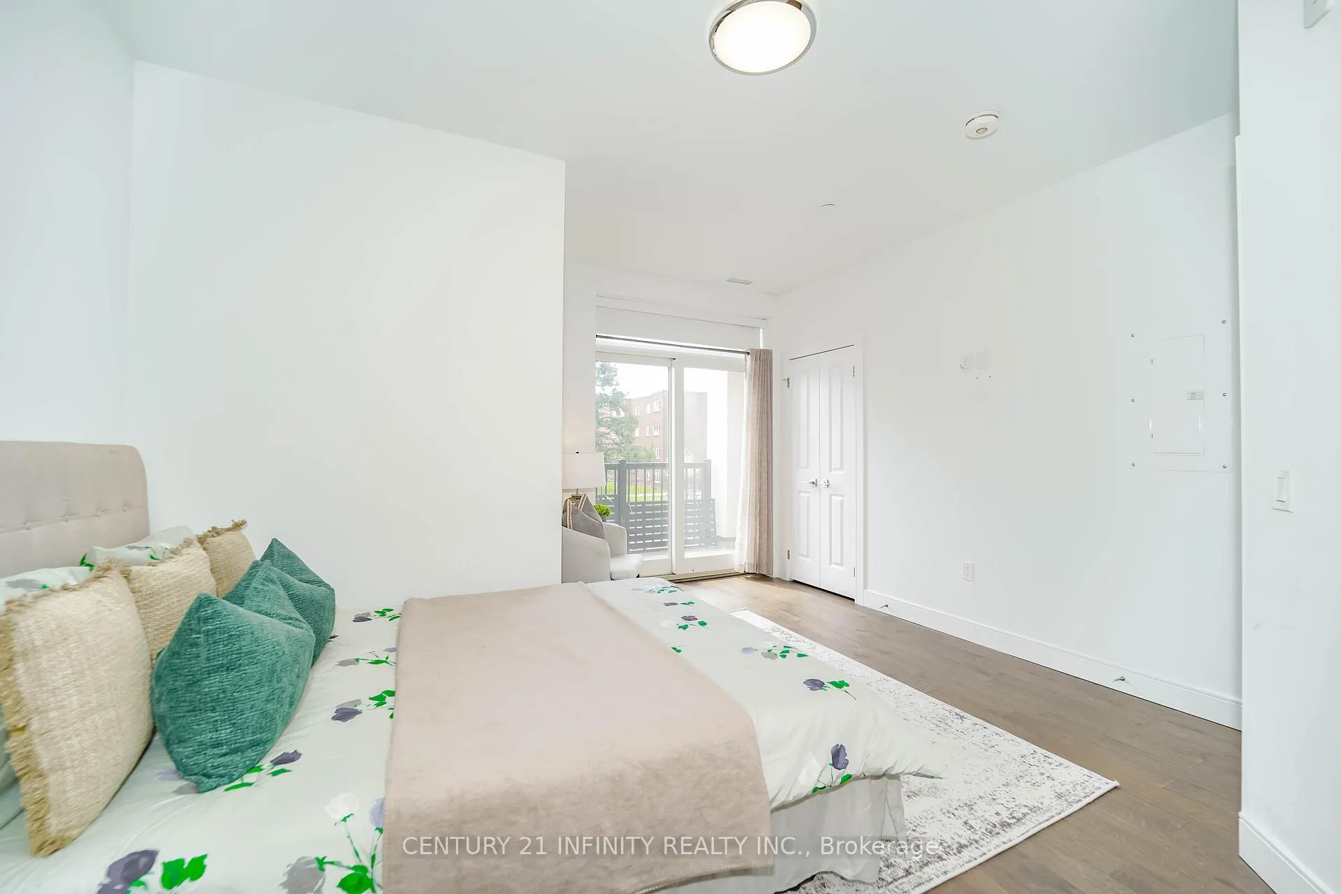 Photo 21 of Unit 101, 135 Orr Street, Cobourg — HOMEH