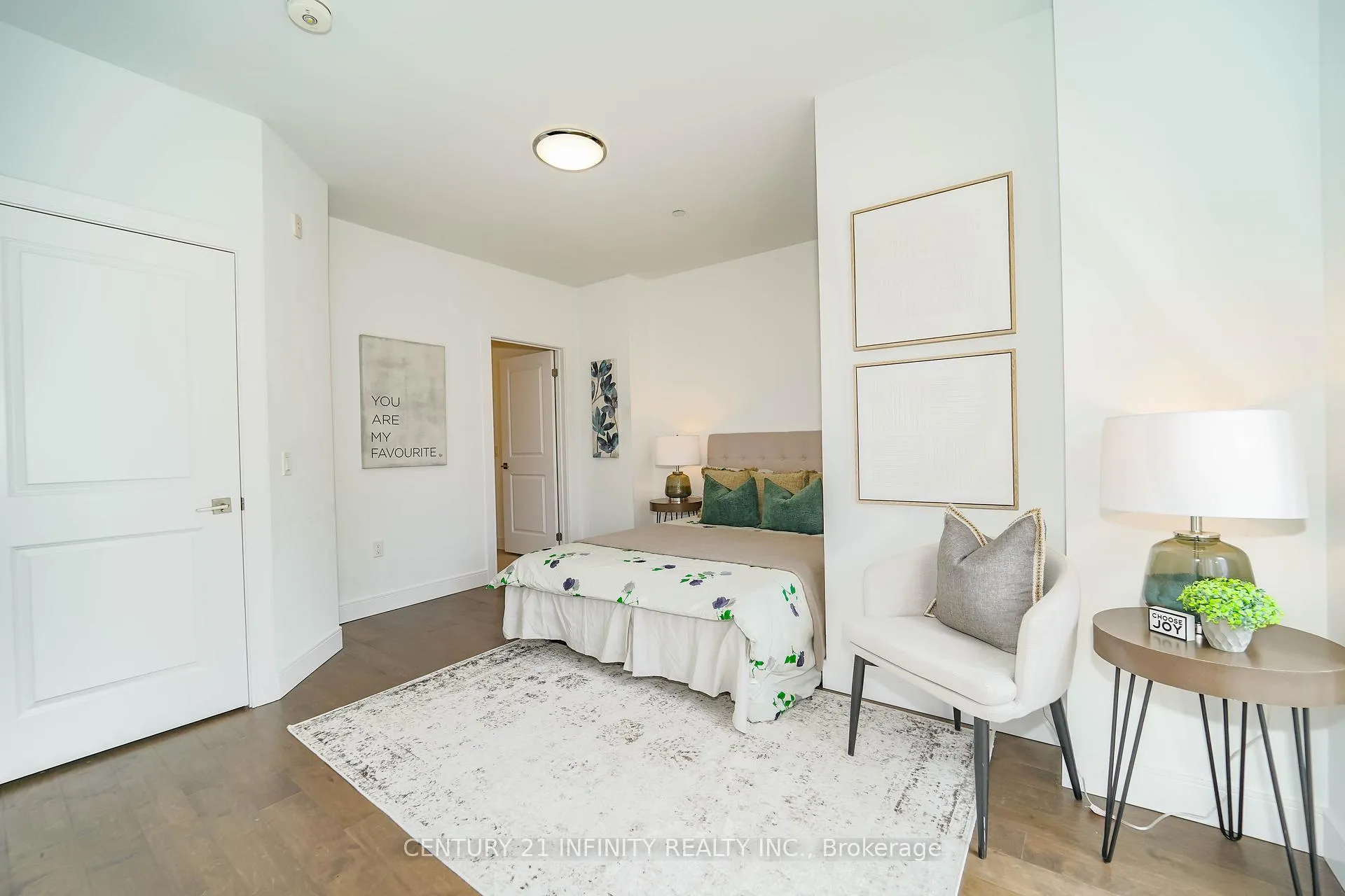 Photo 22 of Unit 101, 135 Orr Street, Cobourg — HOMEH